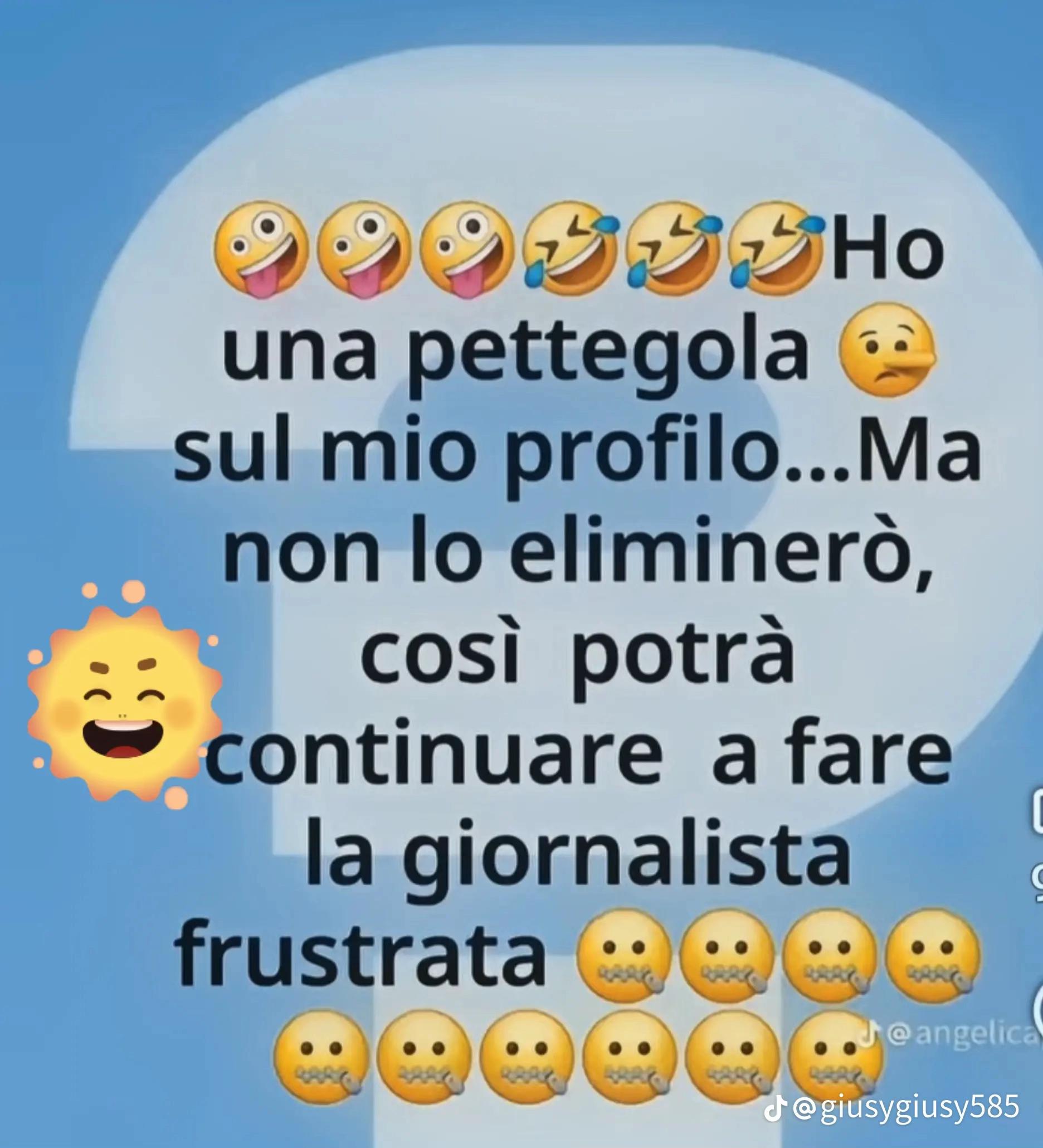 @Pantera72 🐆💪💎