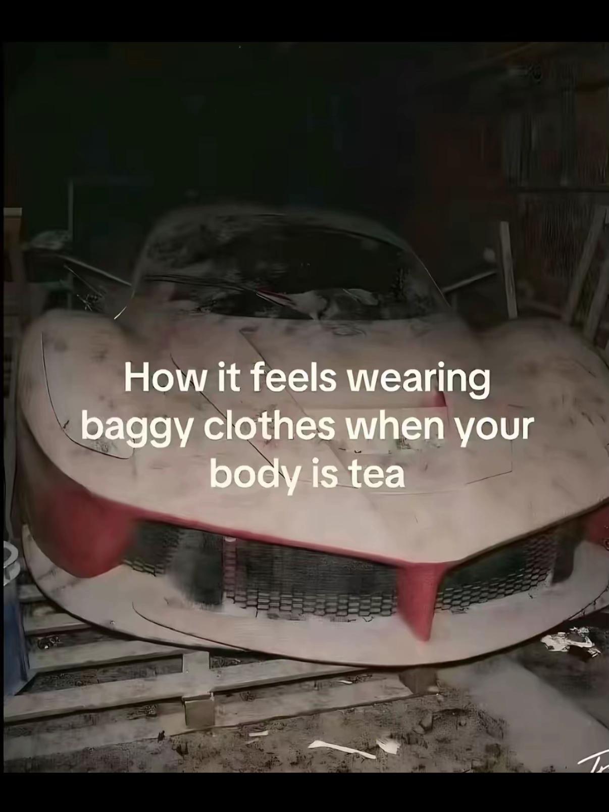 @SHADOW