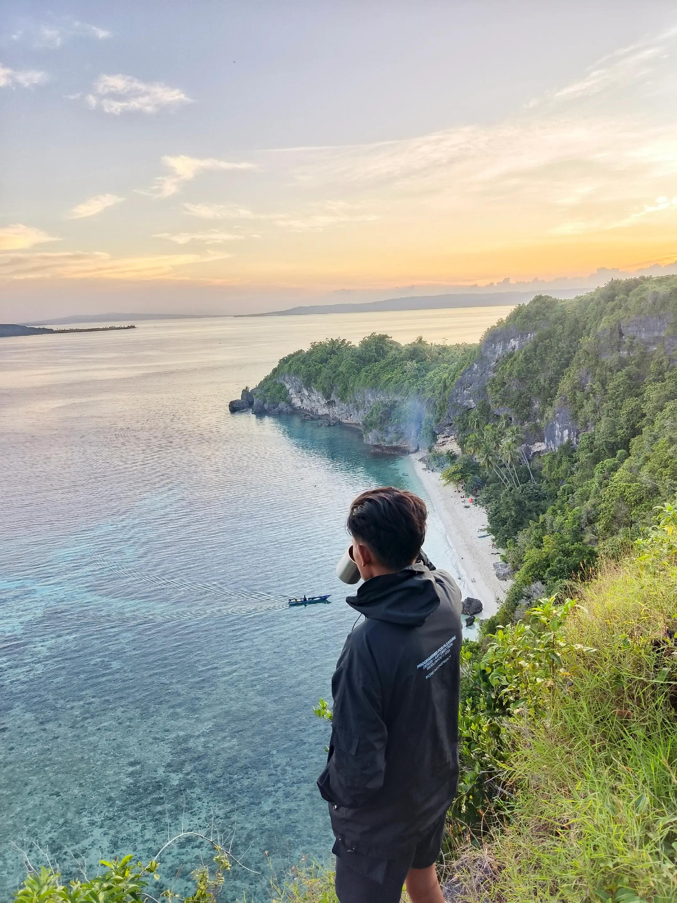 @RIZKIynto