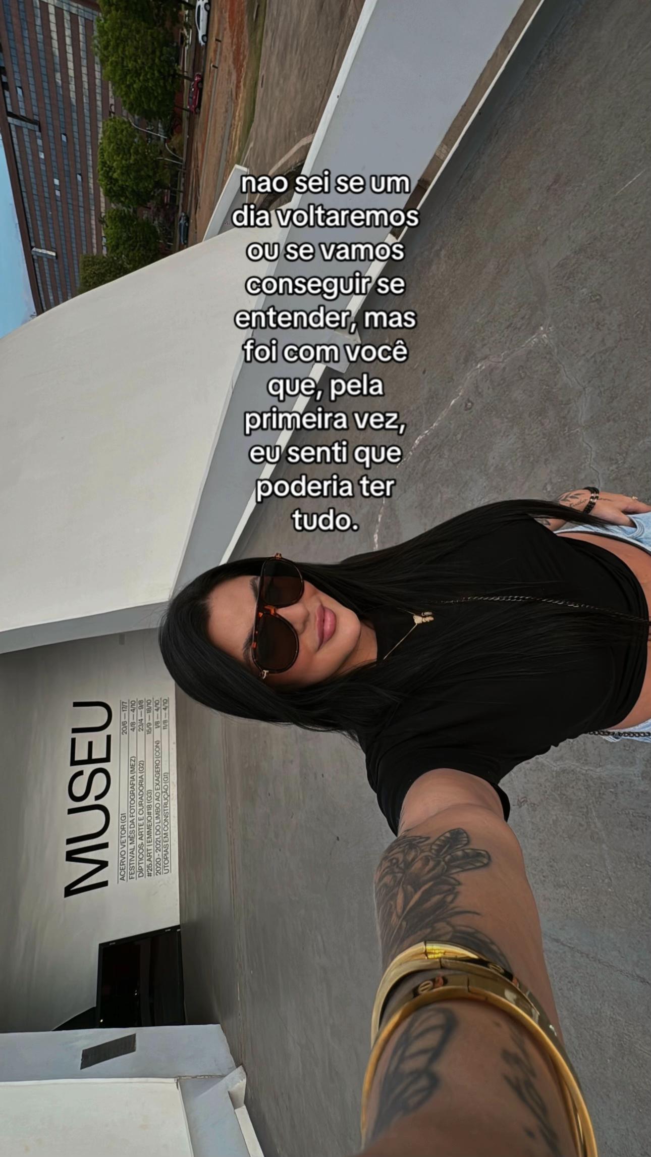 @Maria Fernanda Garcia