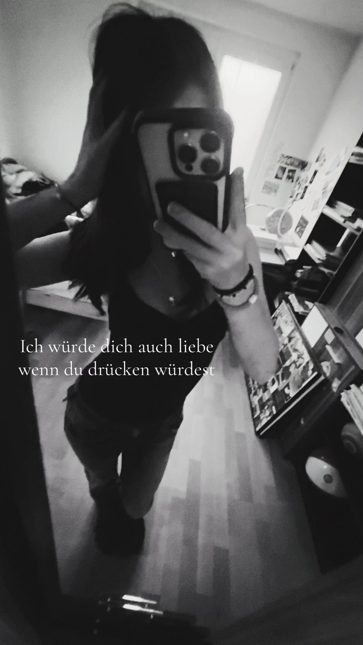 @𝐋𝐚𝐥𝐚 ꨄ