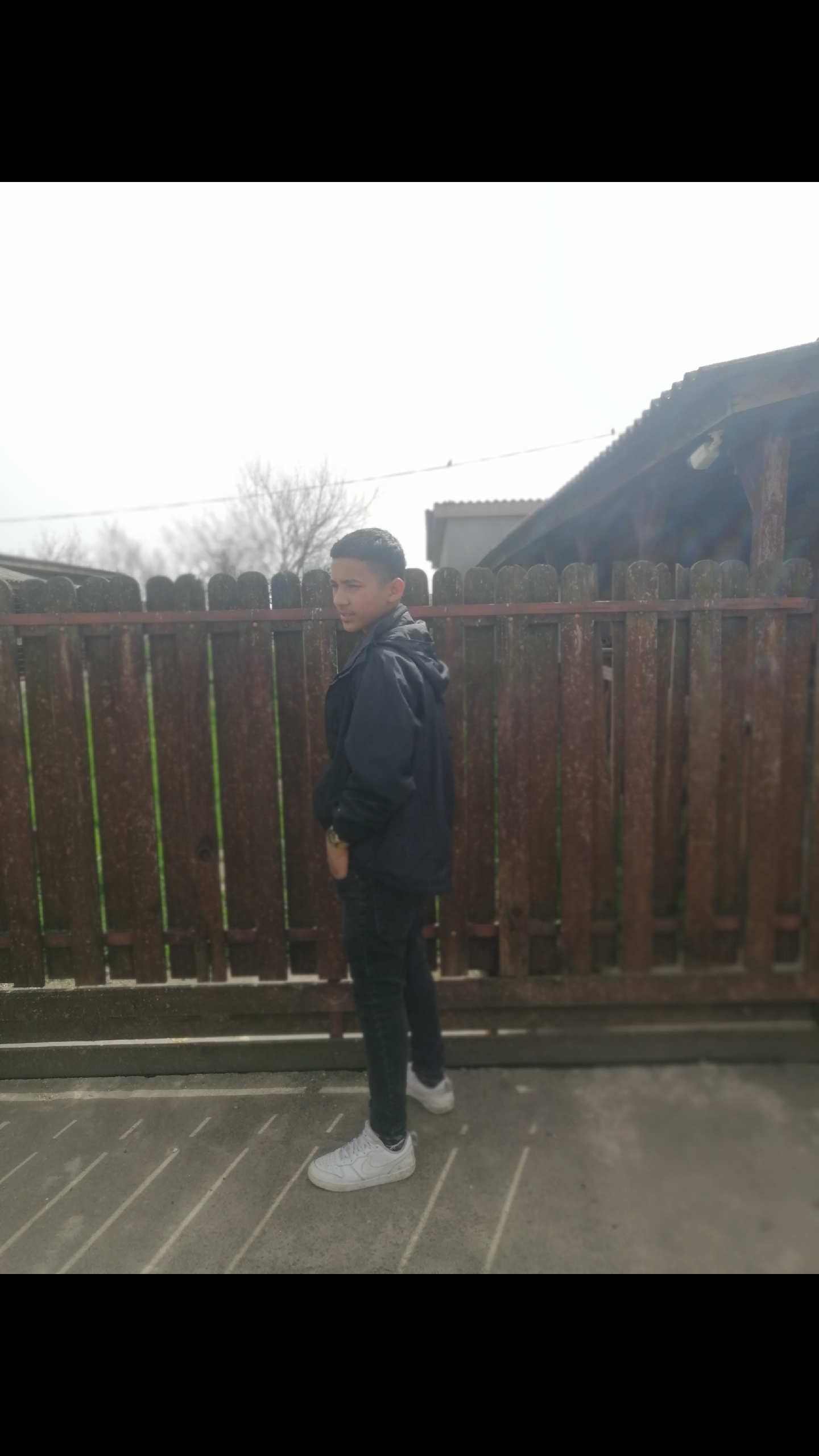 @Angelo_Escobar777