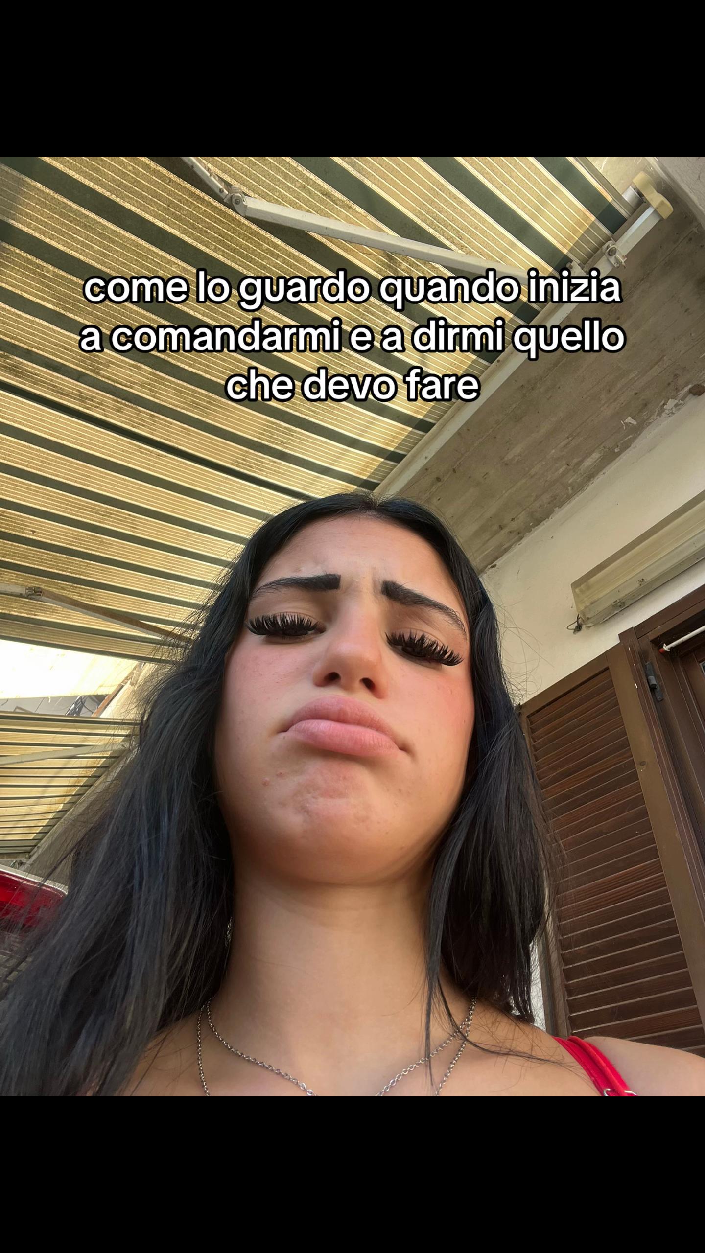 @lapi&ugrave;bella!
