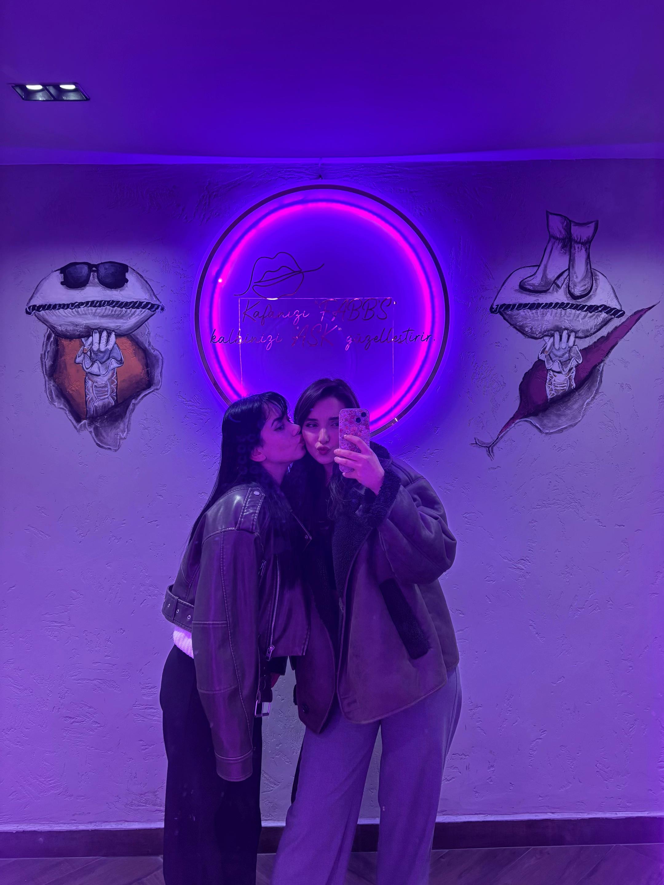 @avcı.x