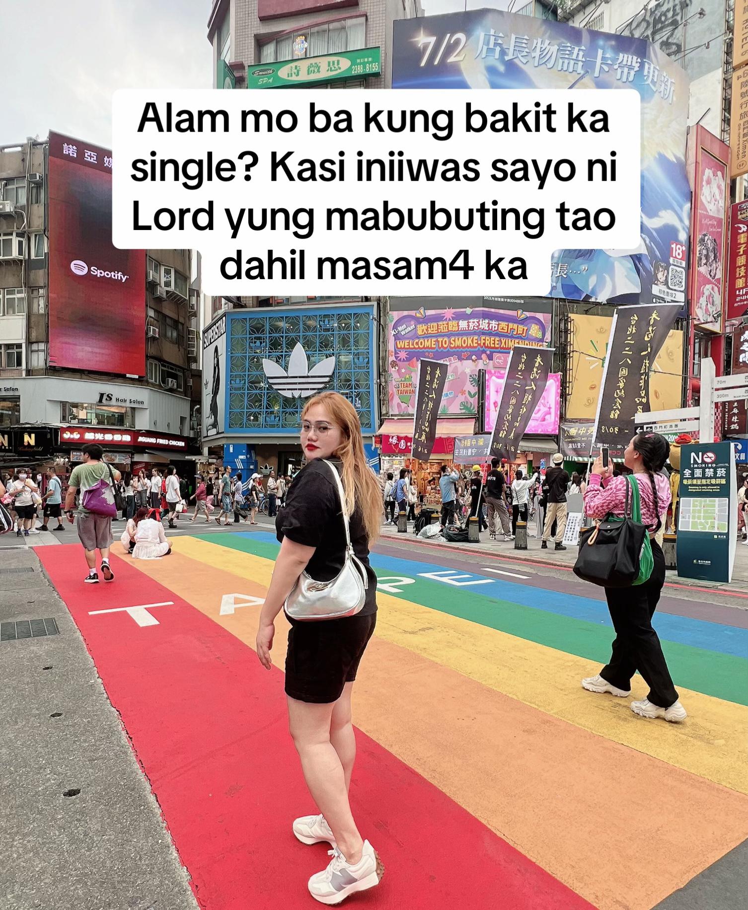 @Měi nǚ 🇵🇭🇹🇼
