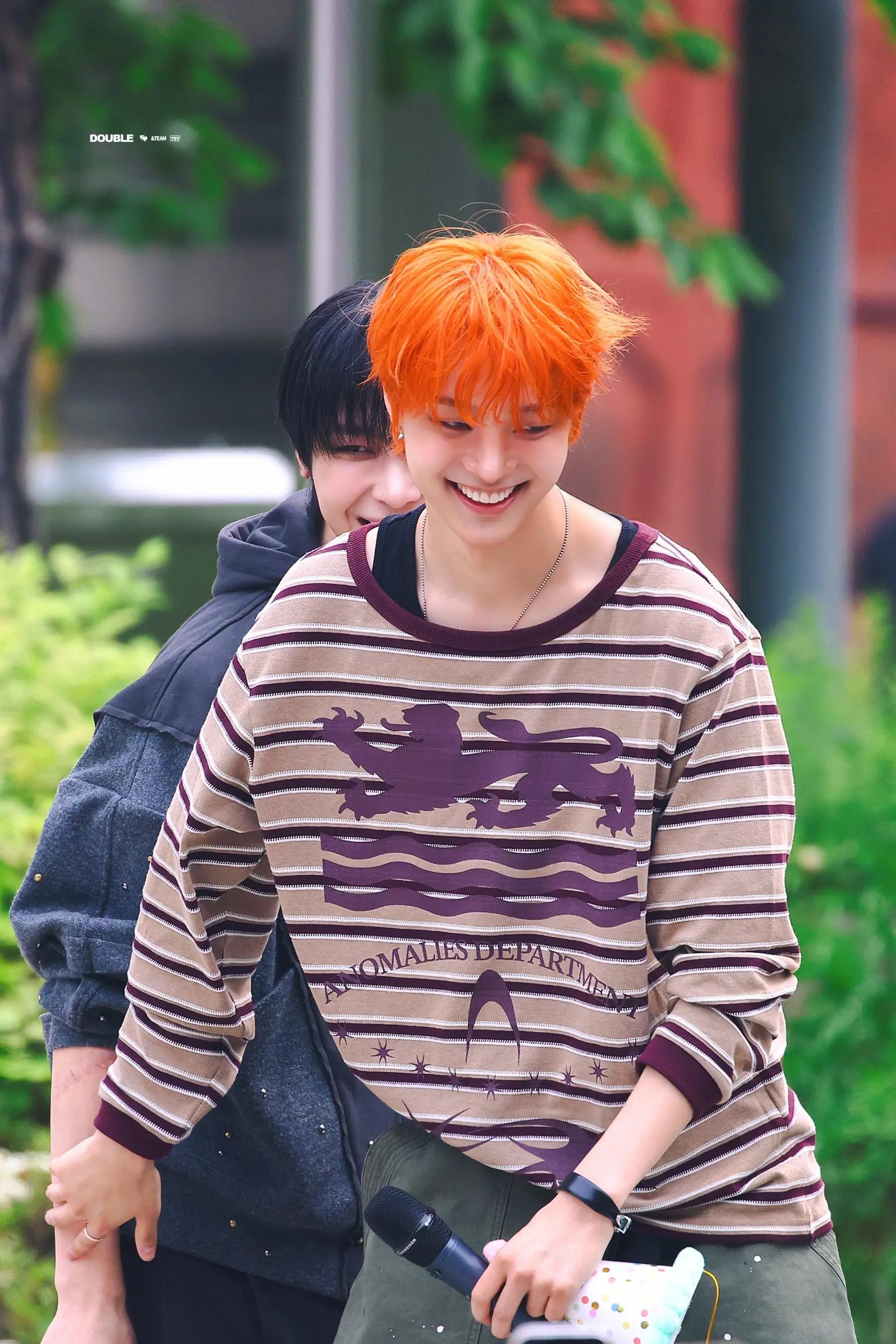 @ponyo🍊