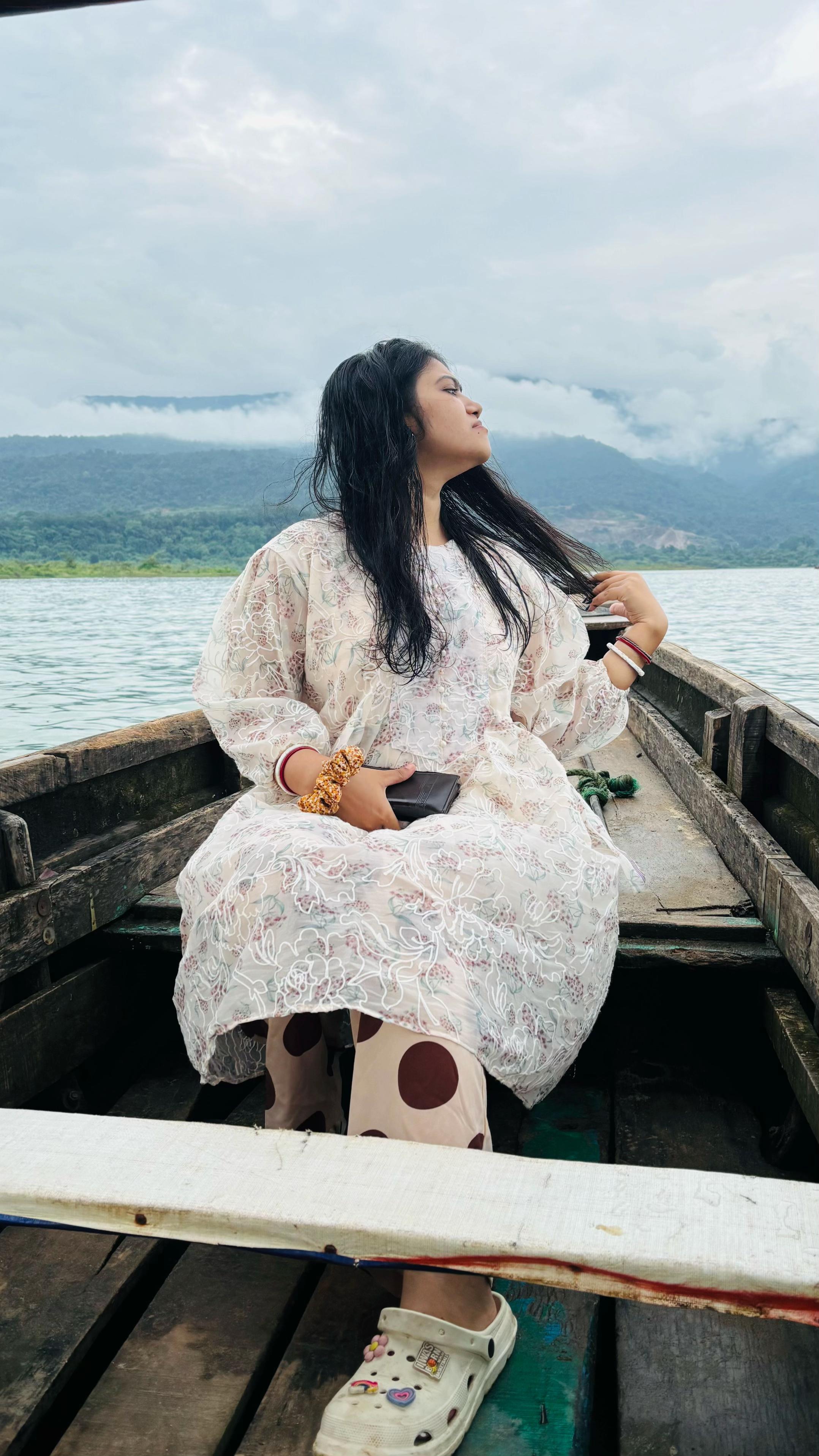 @Ananya🤍