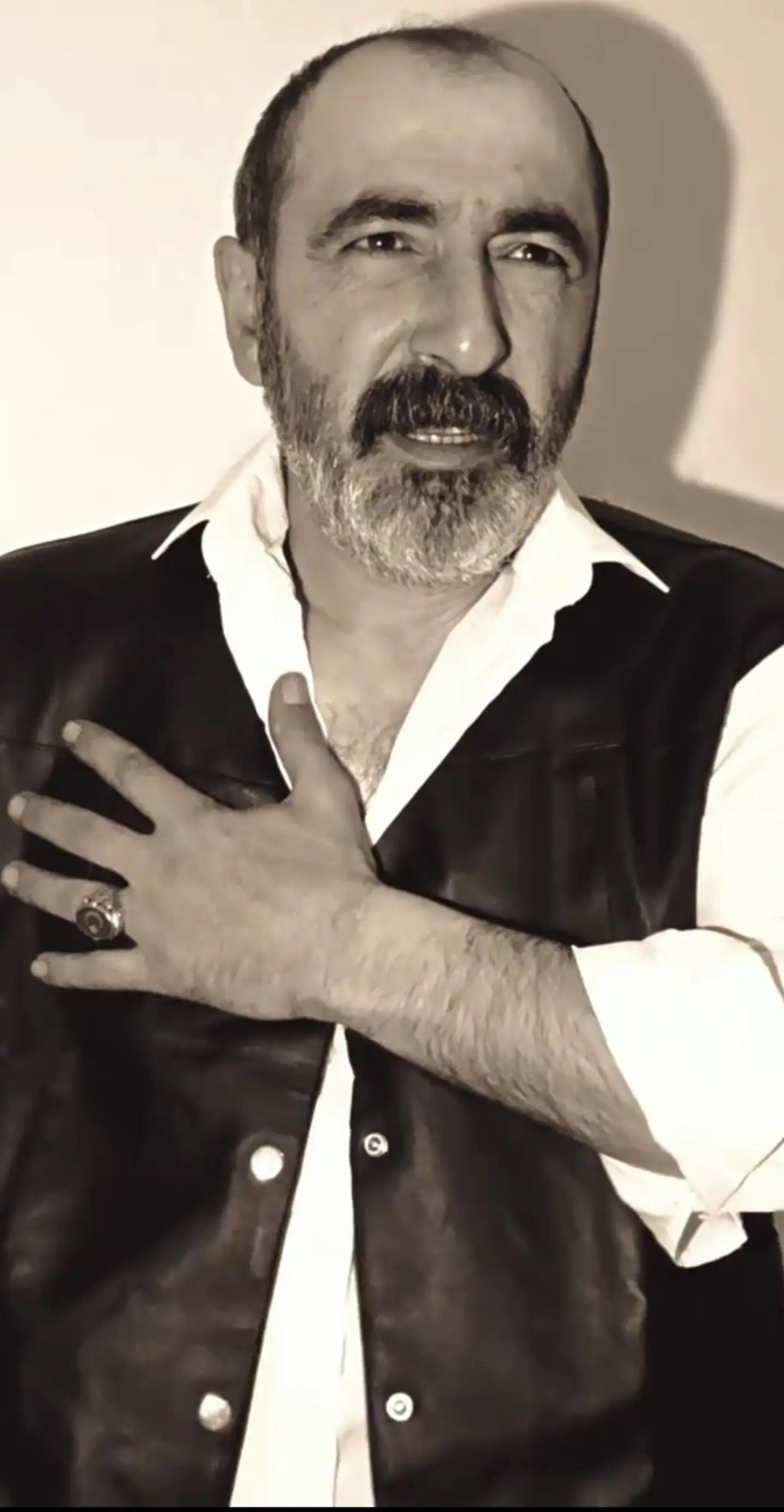 @TİKTOK'ÇU