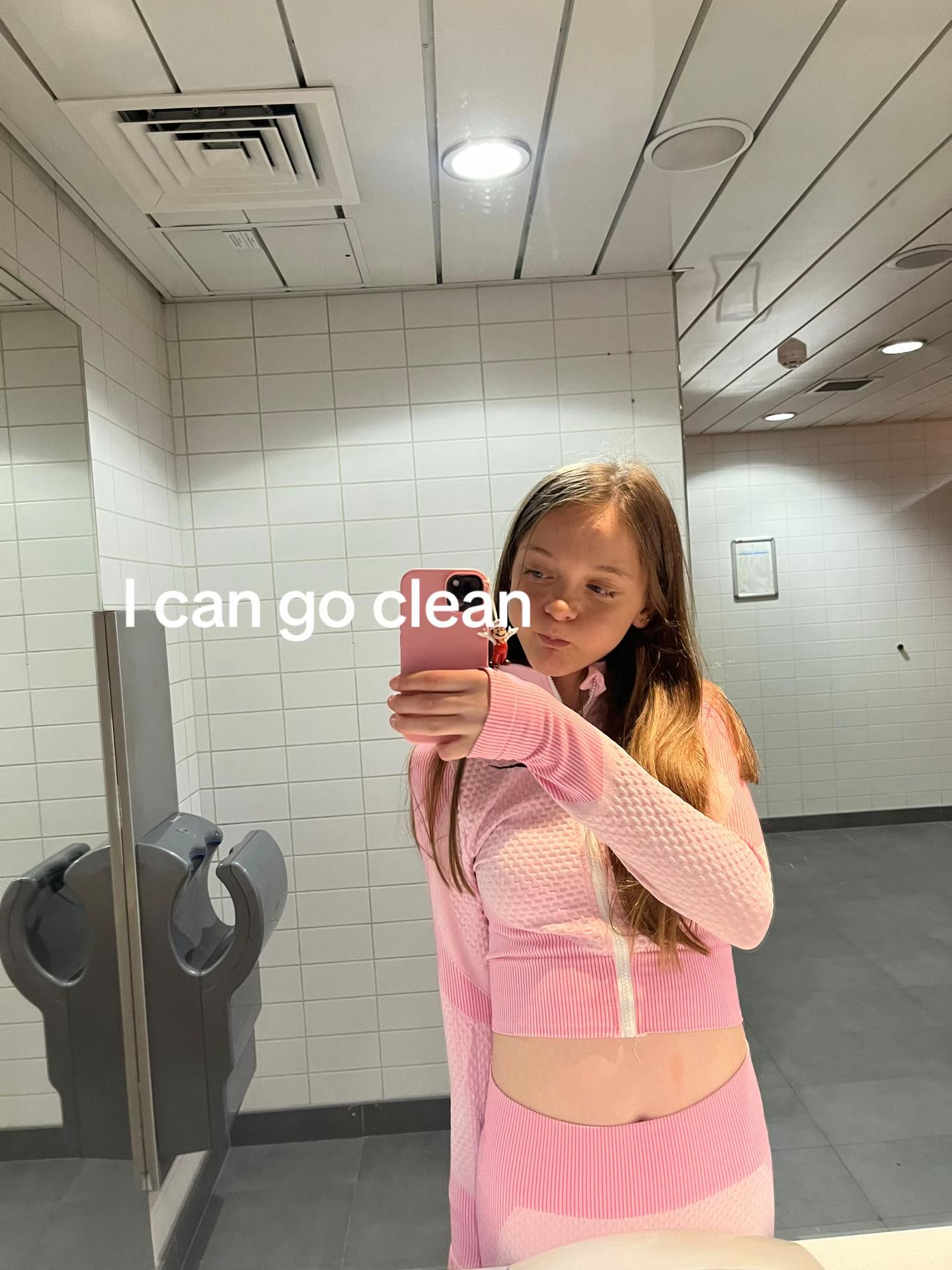 @Demi Kola