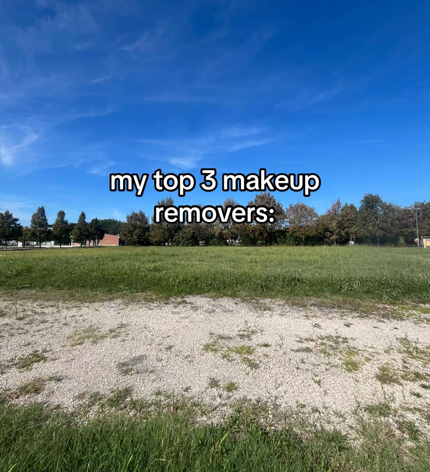 @𝓐.