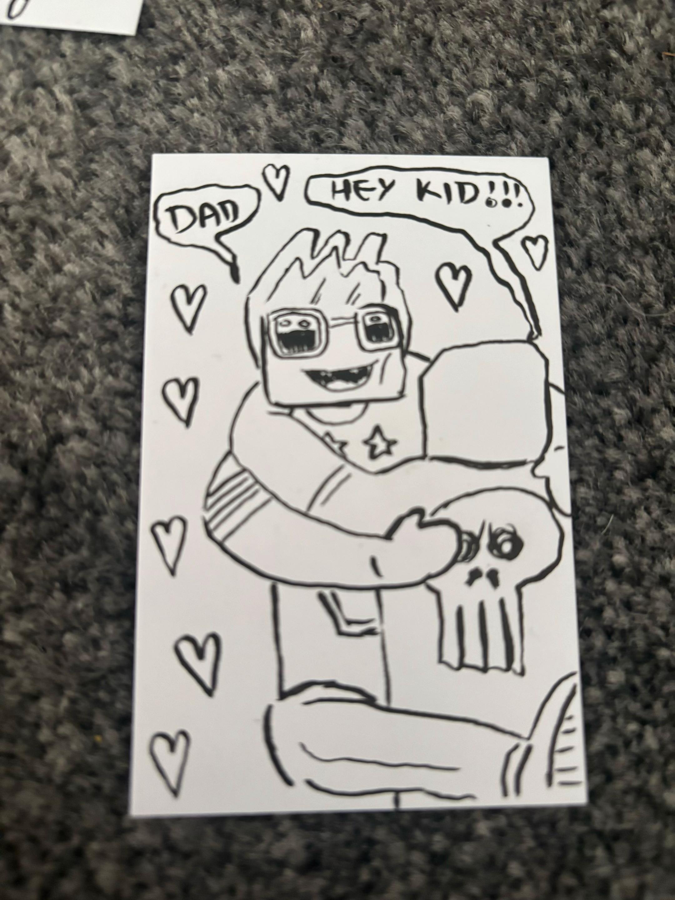 @rageaholicart