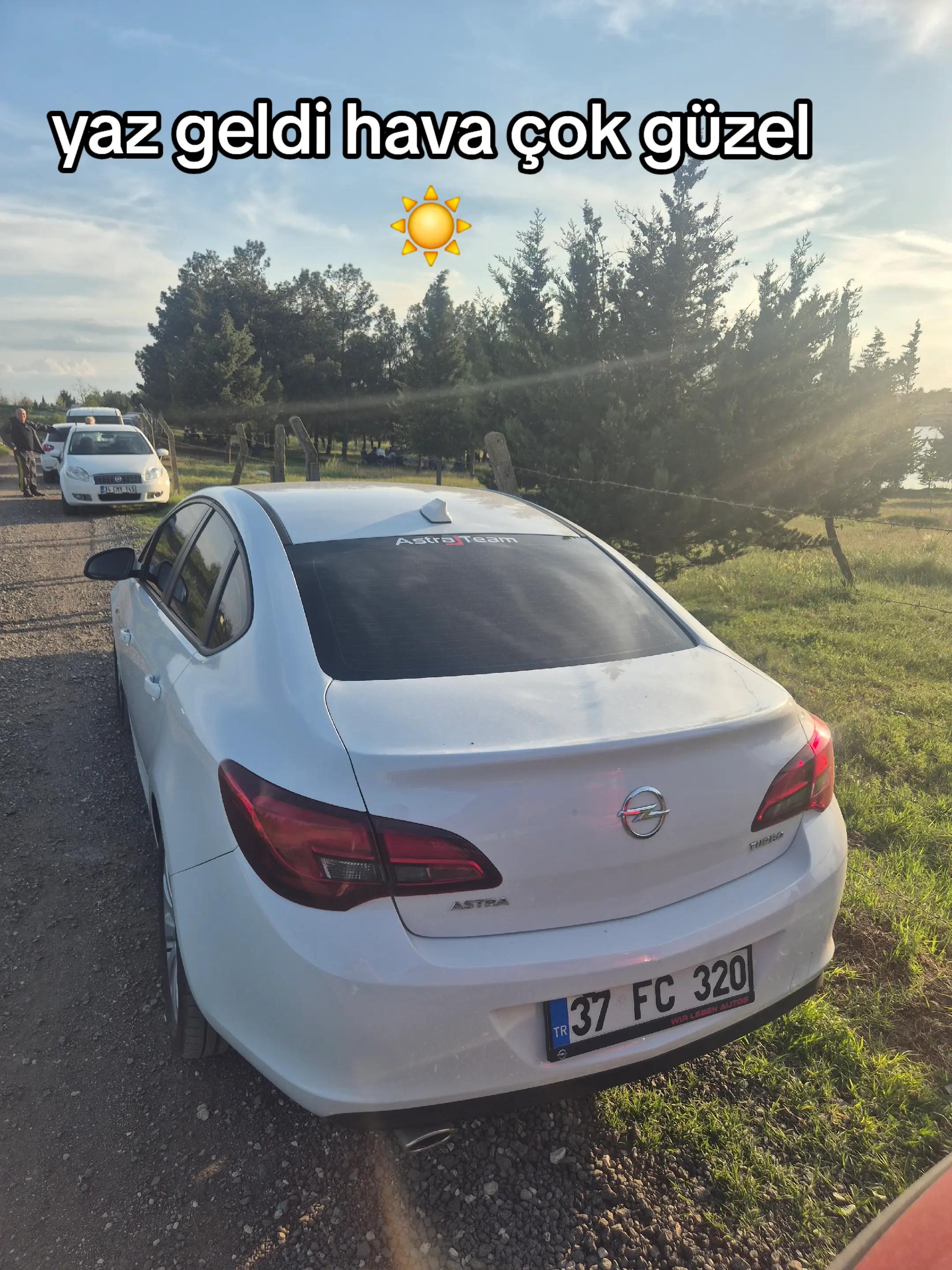 @furkankncaa7