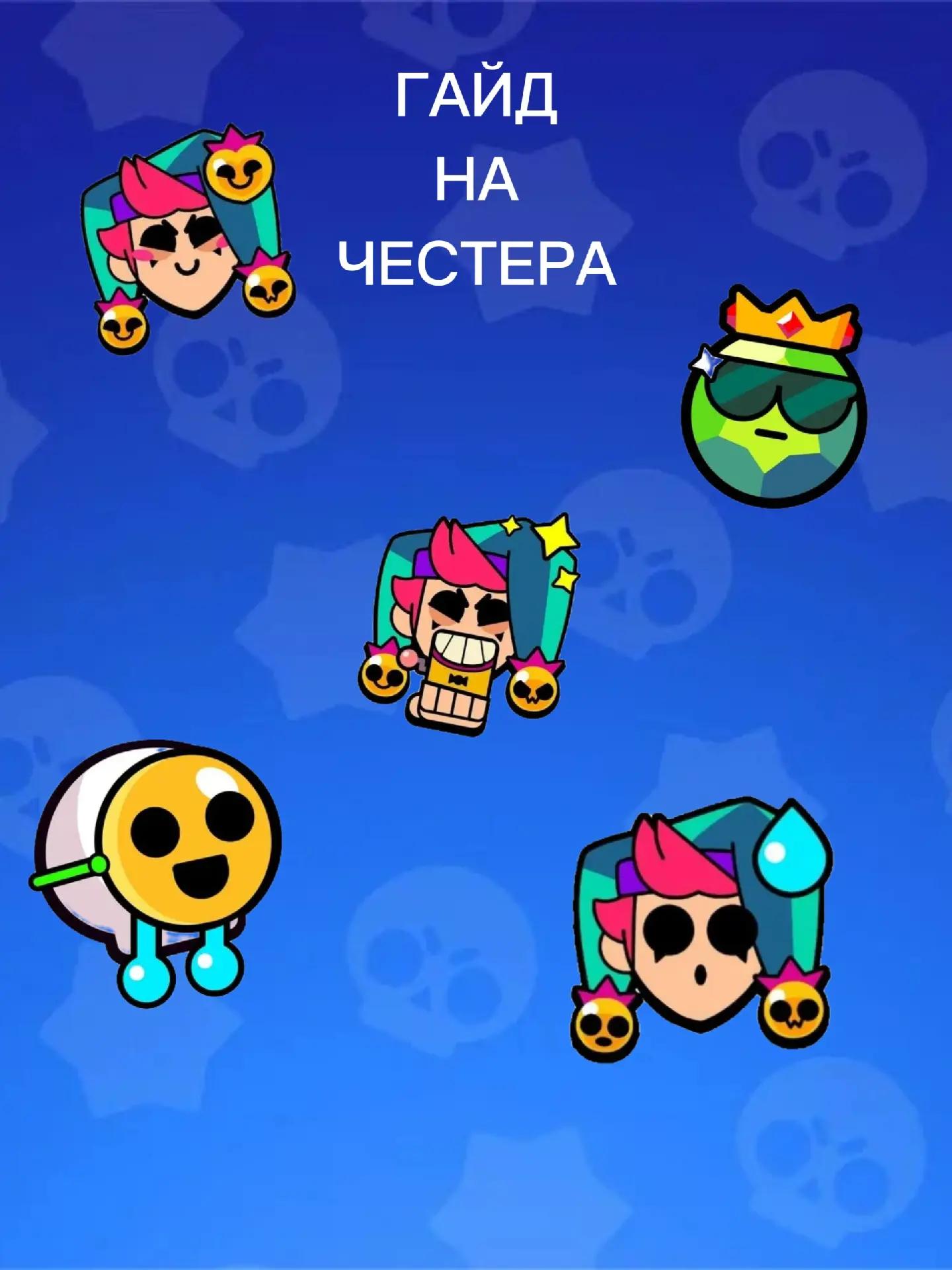 @бородинский хлеб