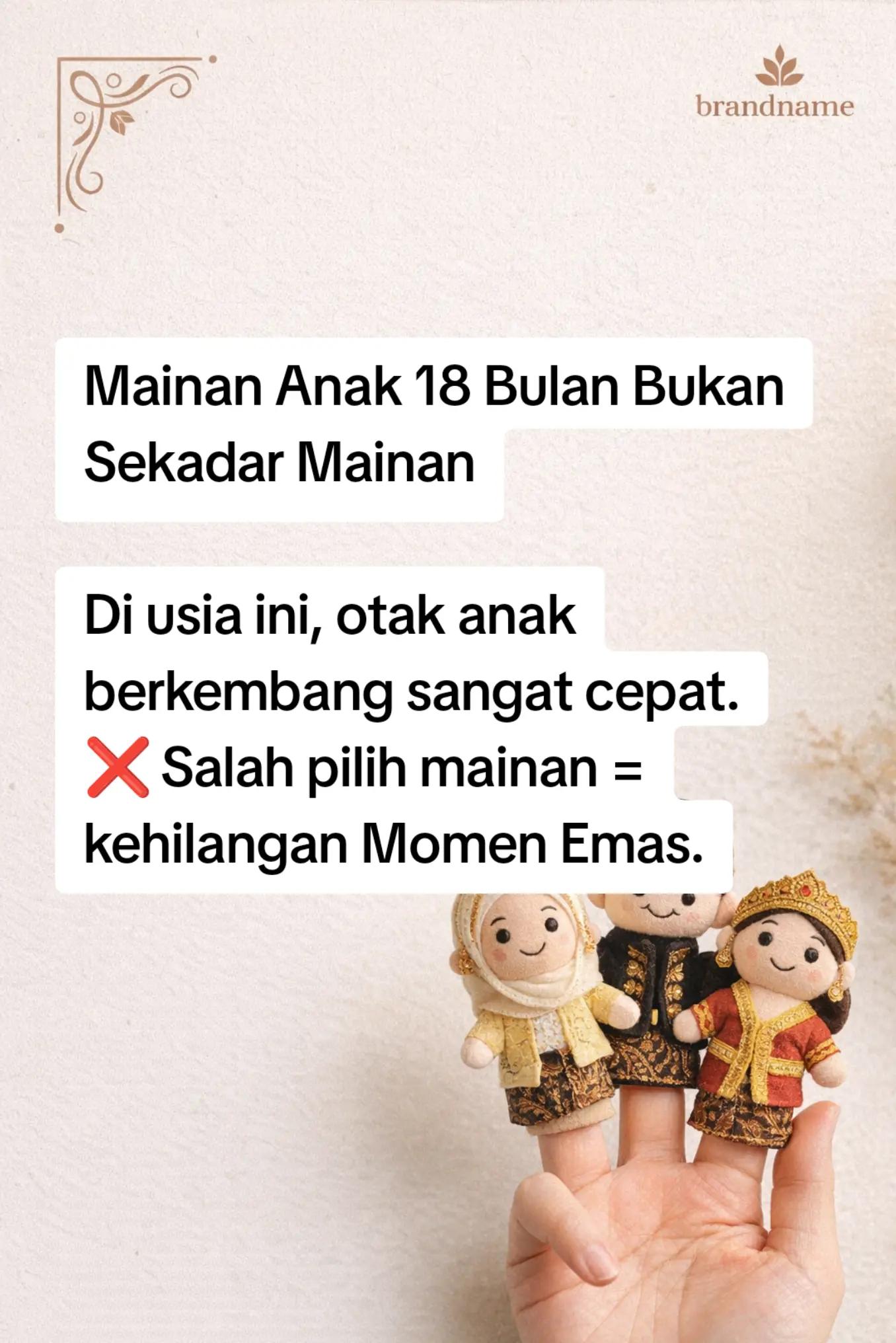 @galeri besibuk