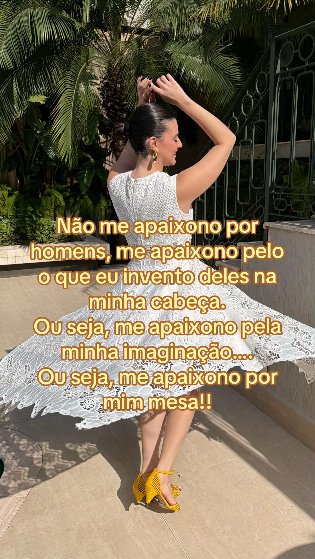@Lubuosi