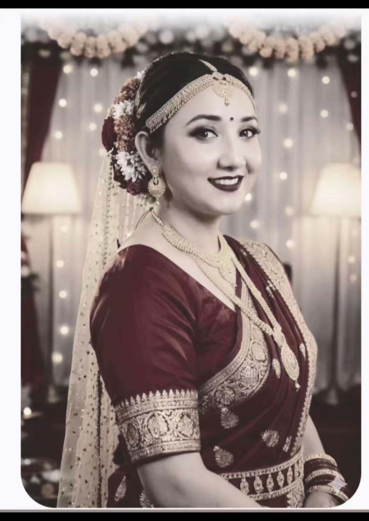 @Manzari_kc 🇫🇷❤🇳🇵