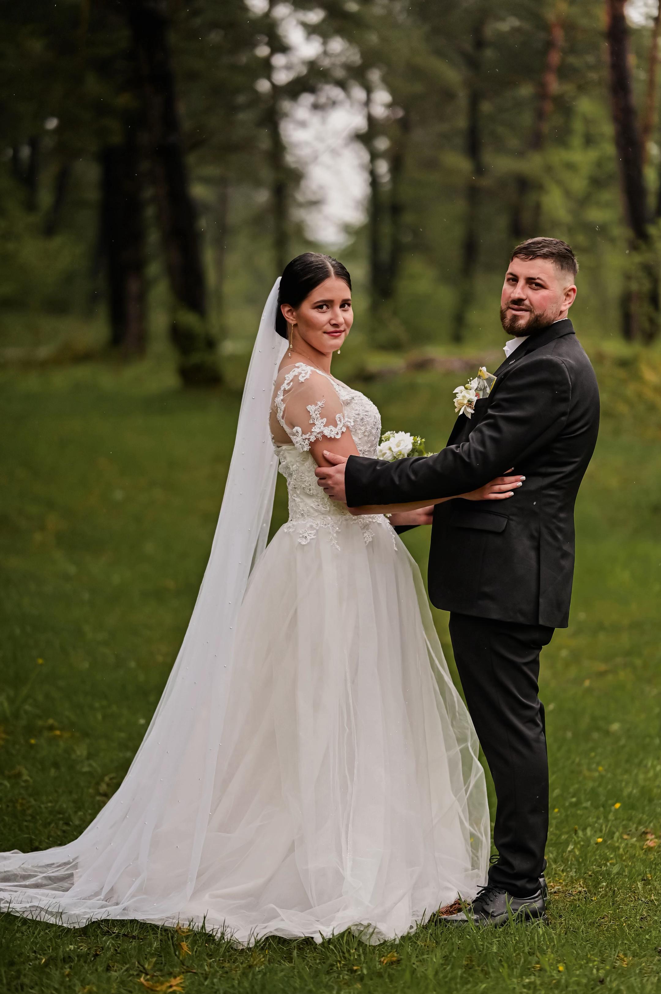 @Sorina Valentina