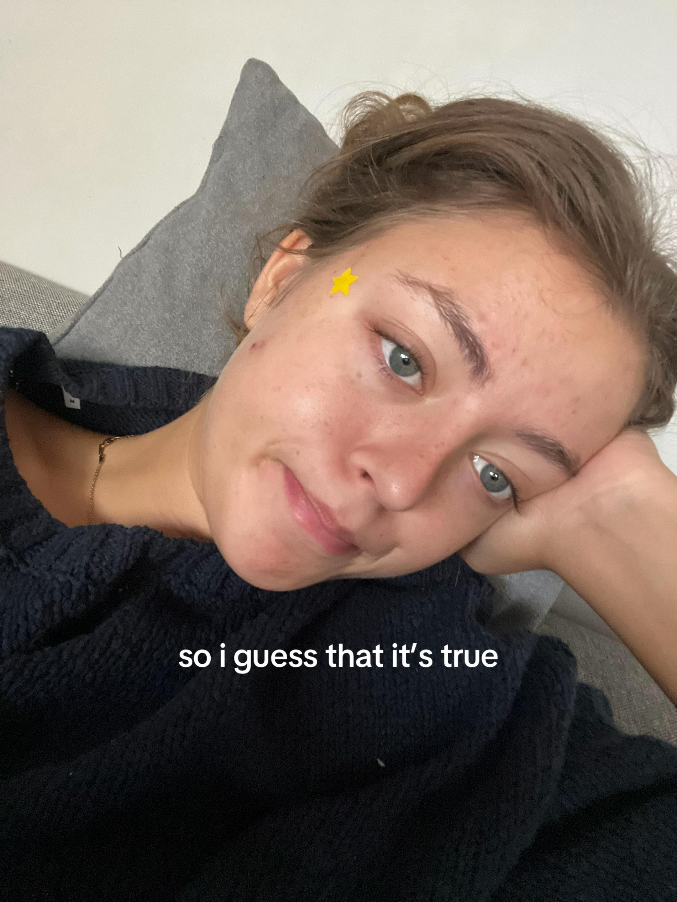 @FRIDA DAHL SEEMANN