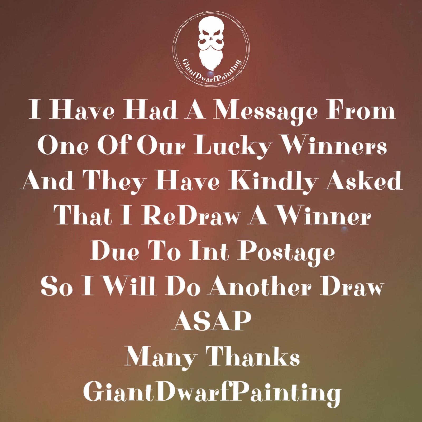 @giantdwarfpainting