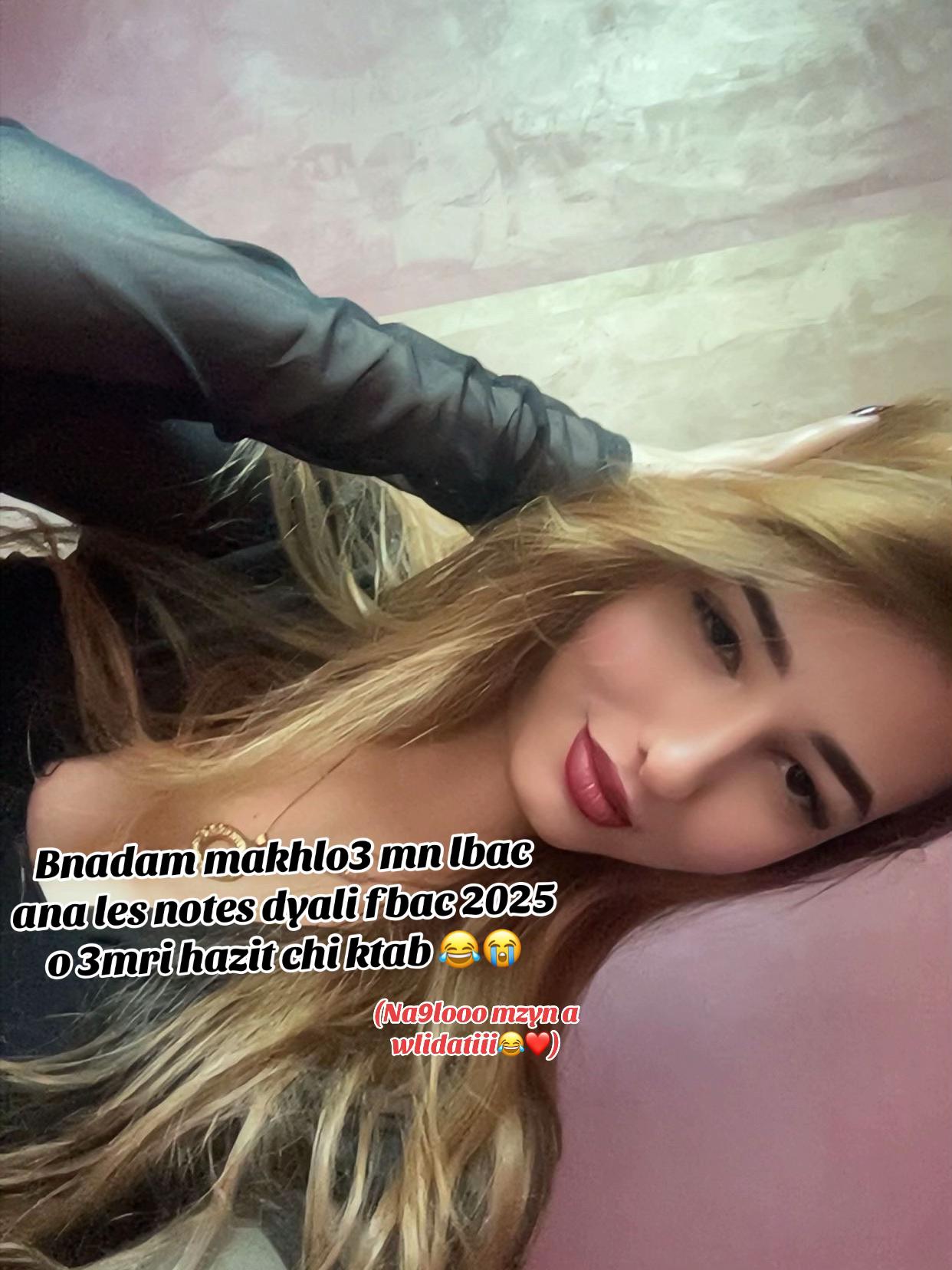 @b_loooonda
