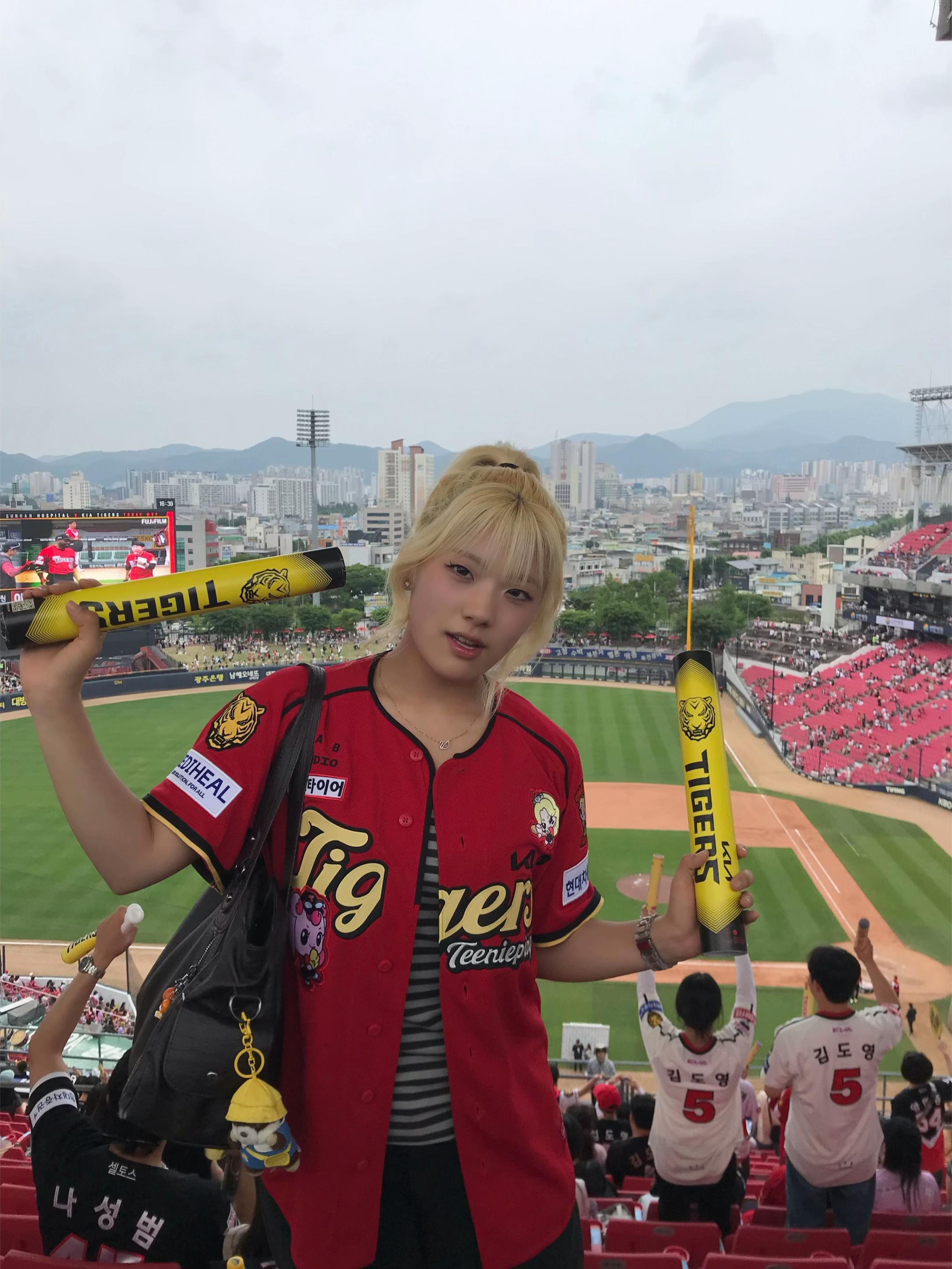 @yunsxeo