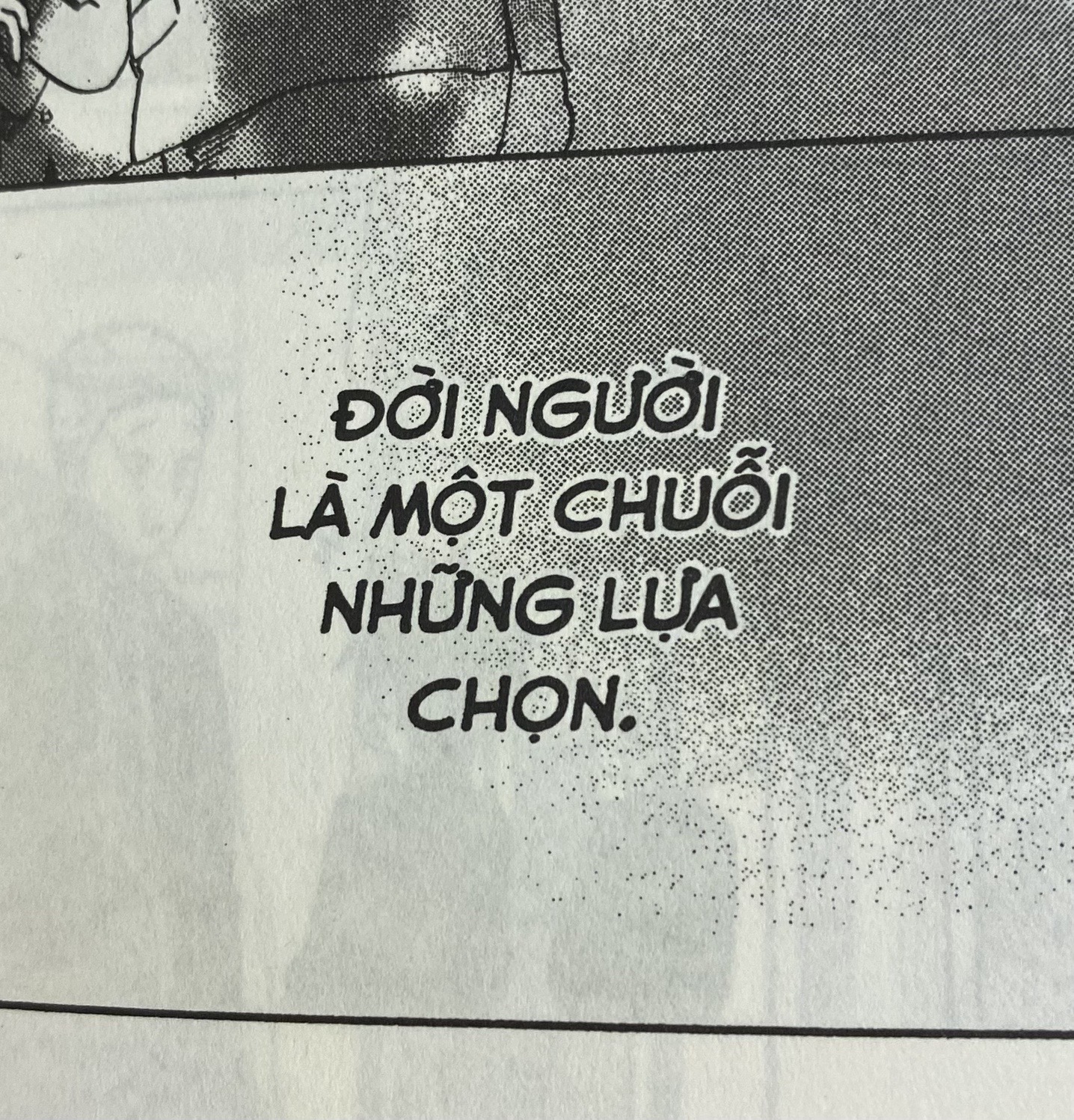 @Những trang truyện của tớ