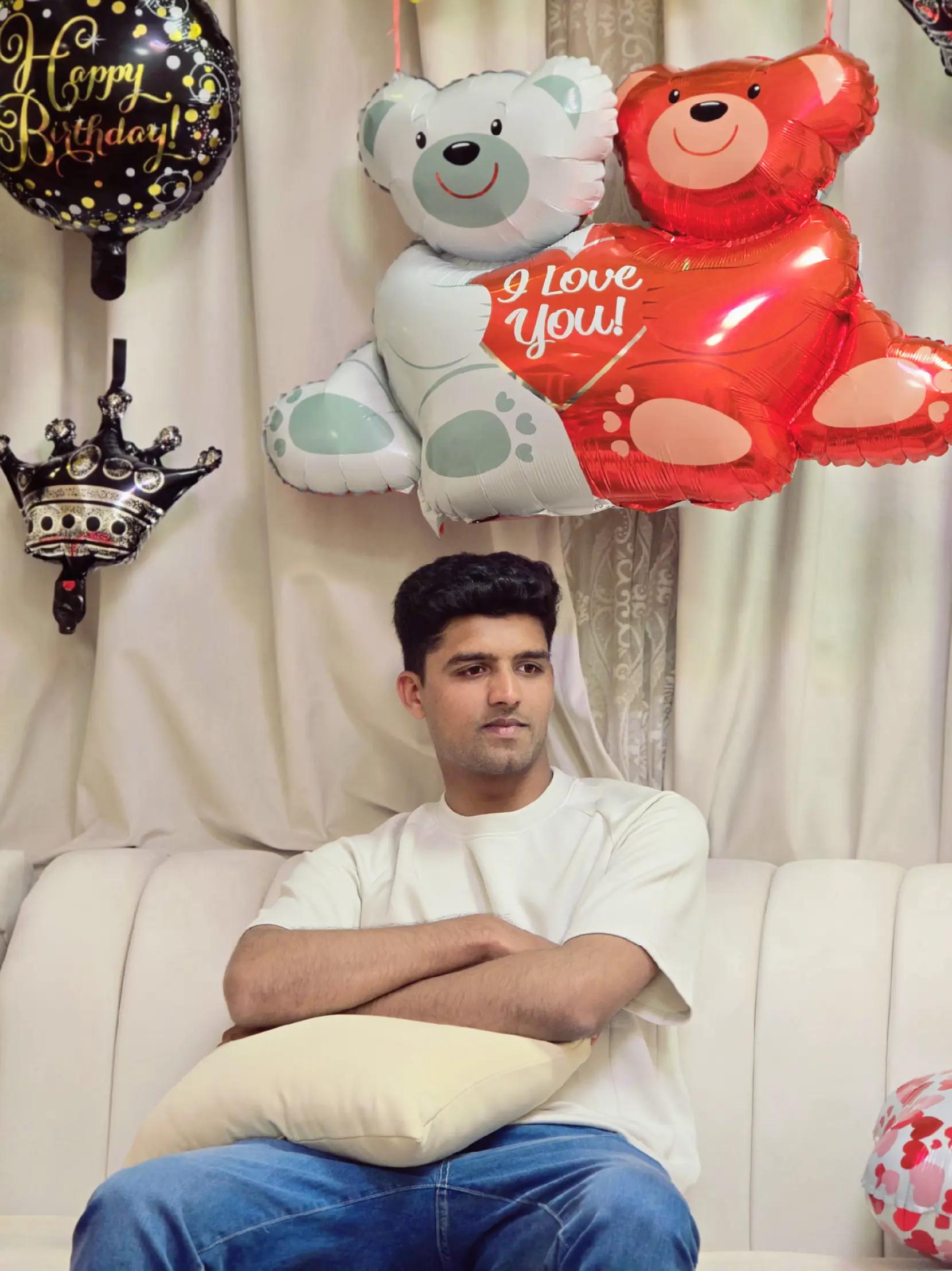 @Faisal Ali