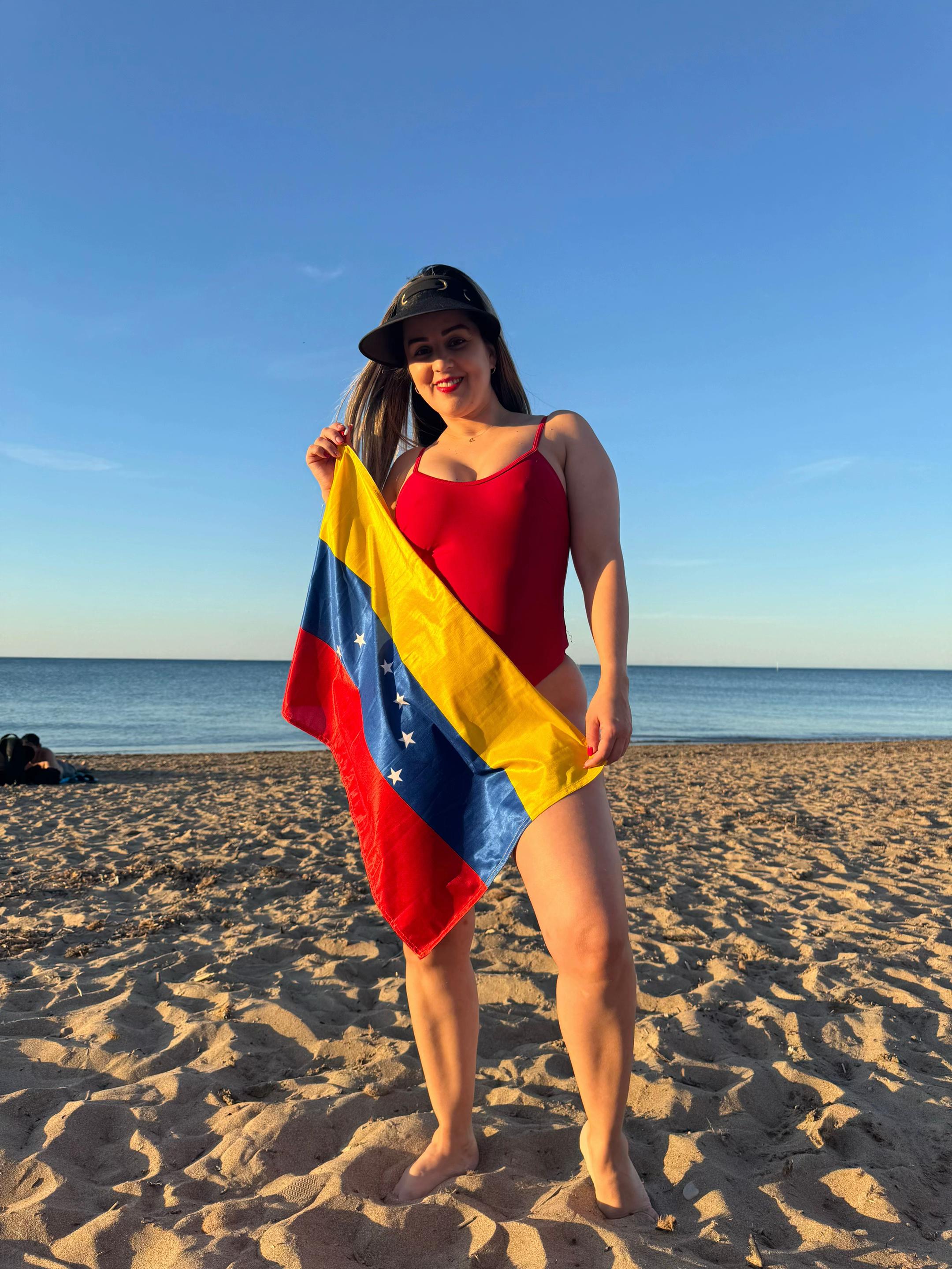 @💜lili.salsa💚🦜🌏