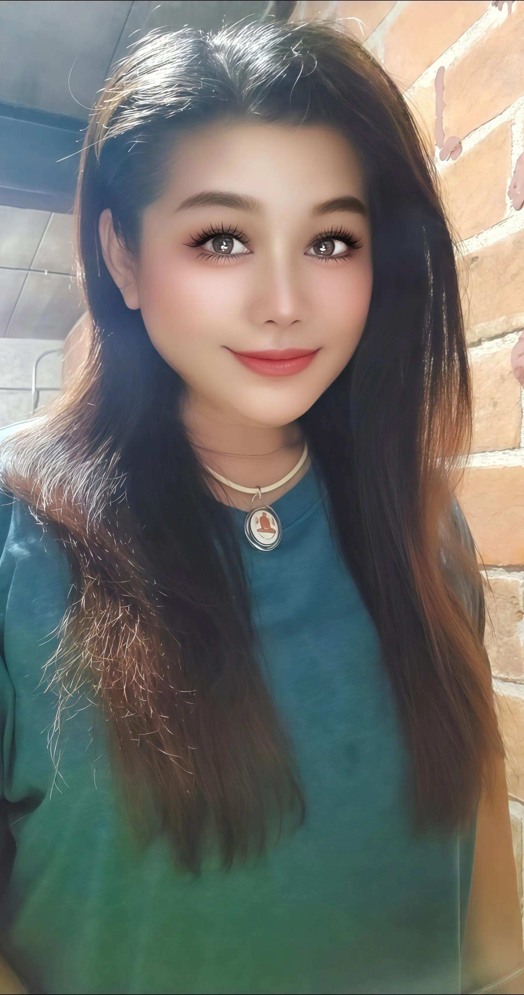 @sunun