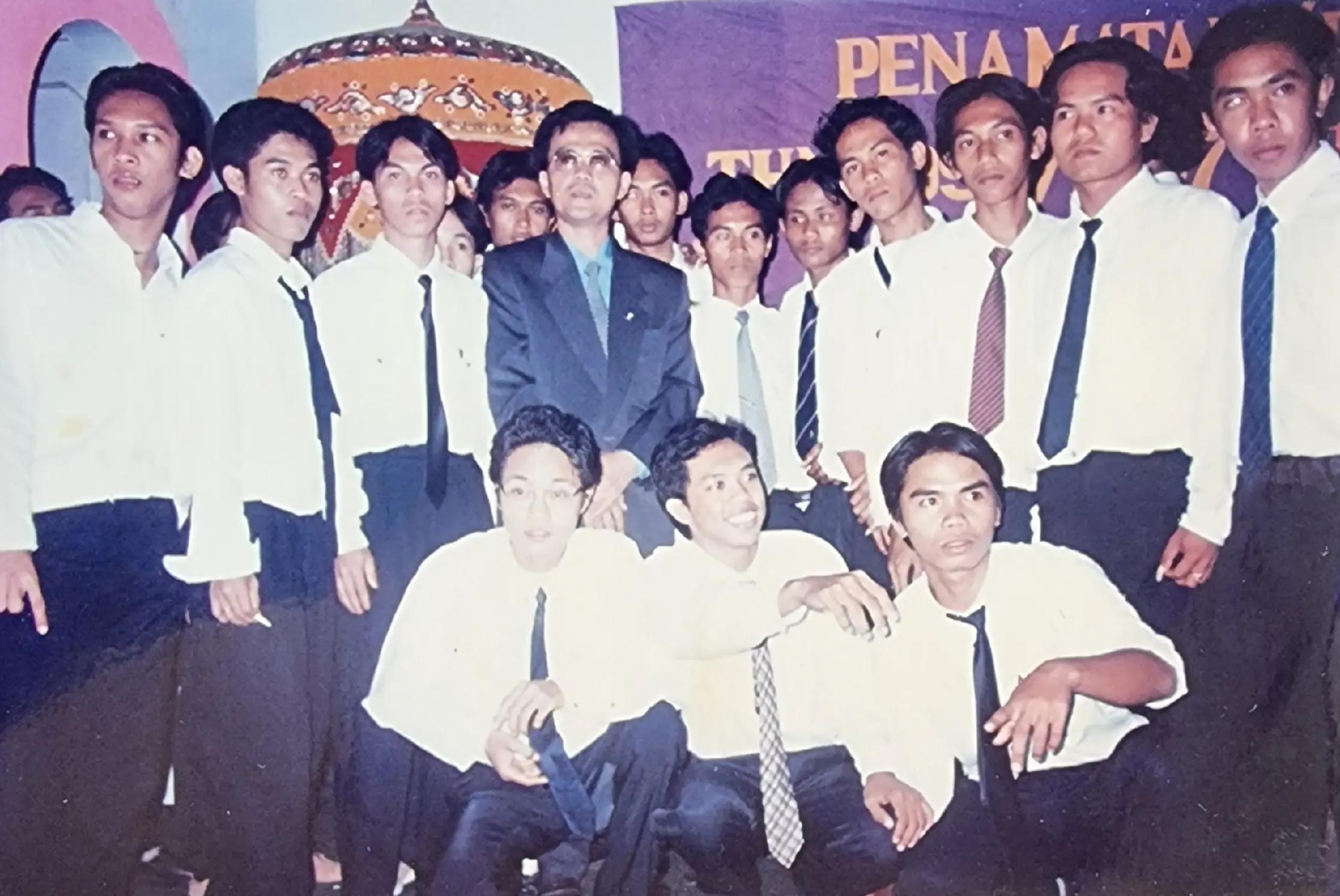 @Arul_haromain