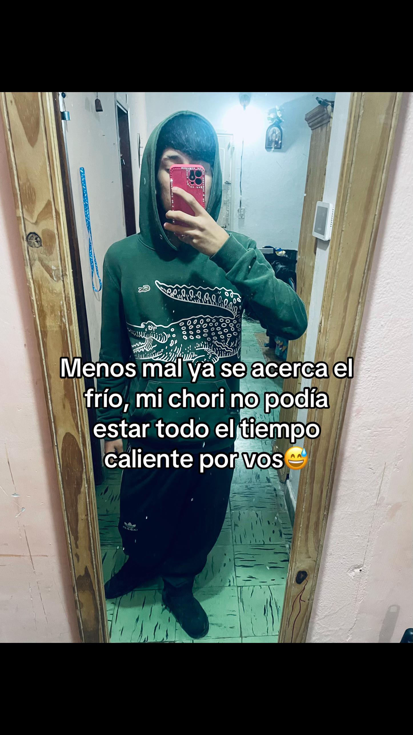 @elSuarez