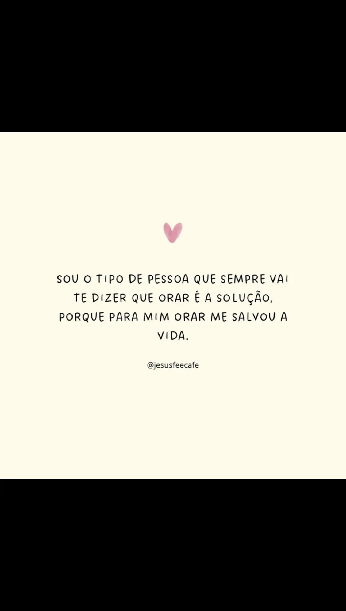 @Miss. Pri Santos