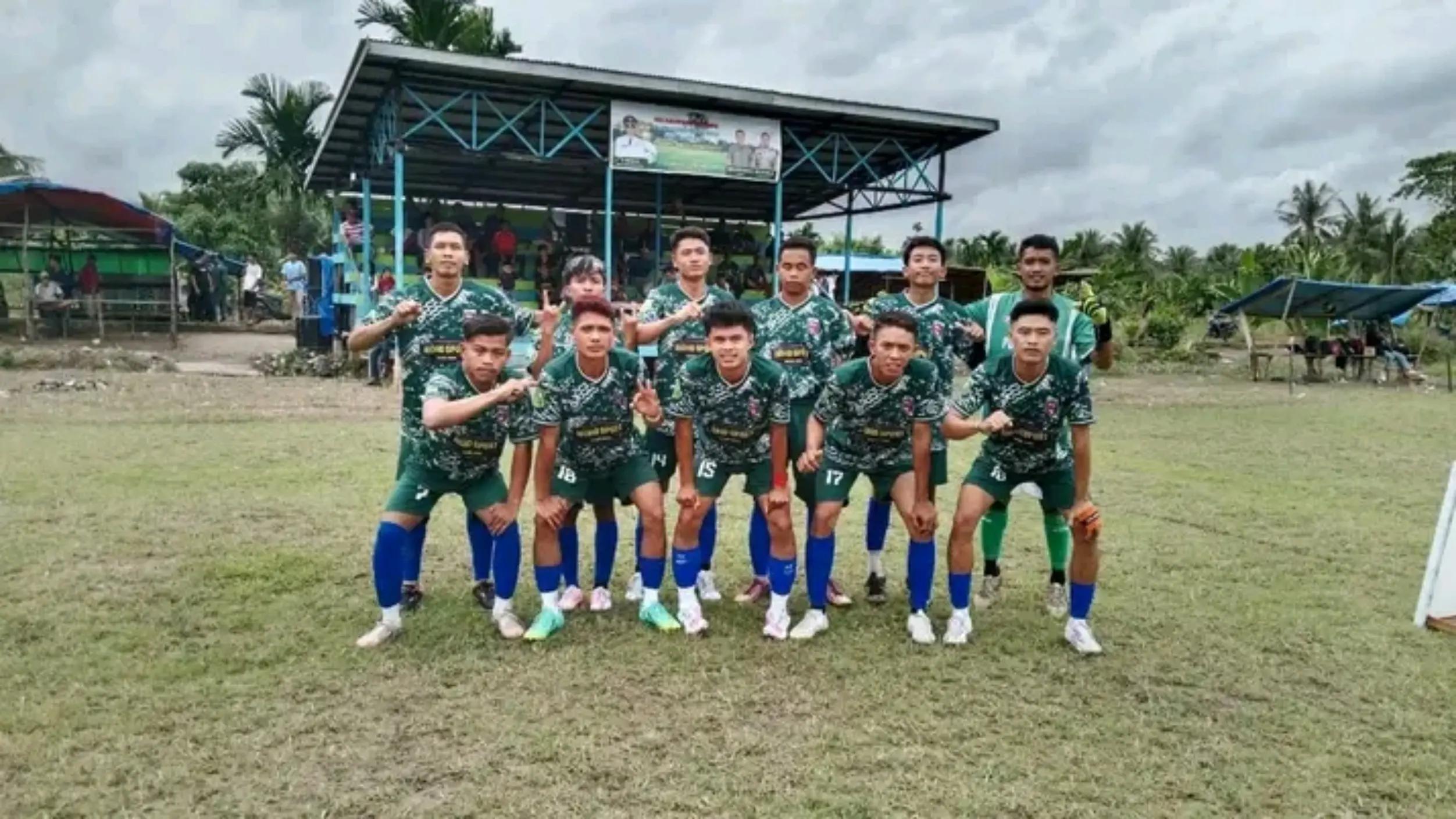 @KIPER⚽