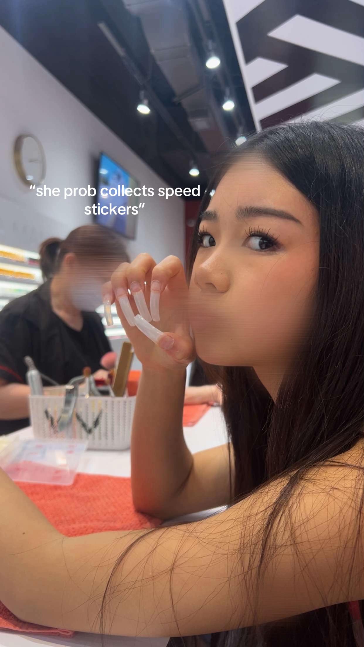 @raecywang
