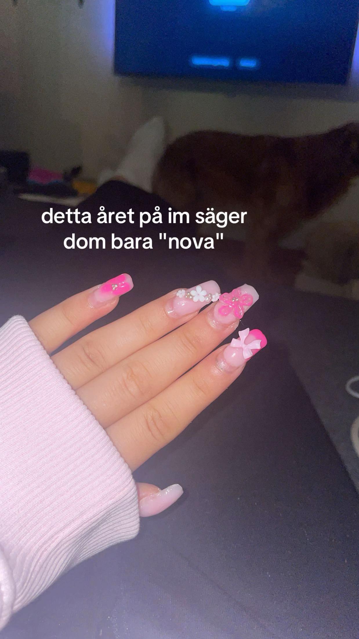 @NOVA TIRITIELLO