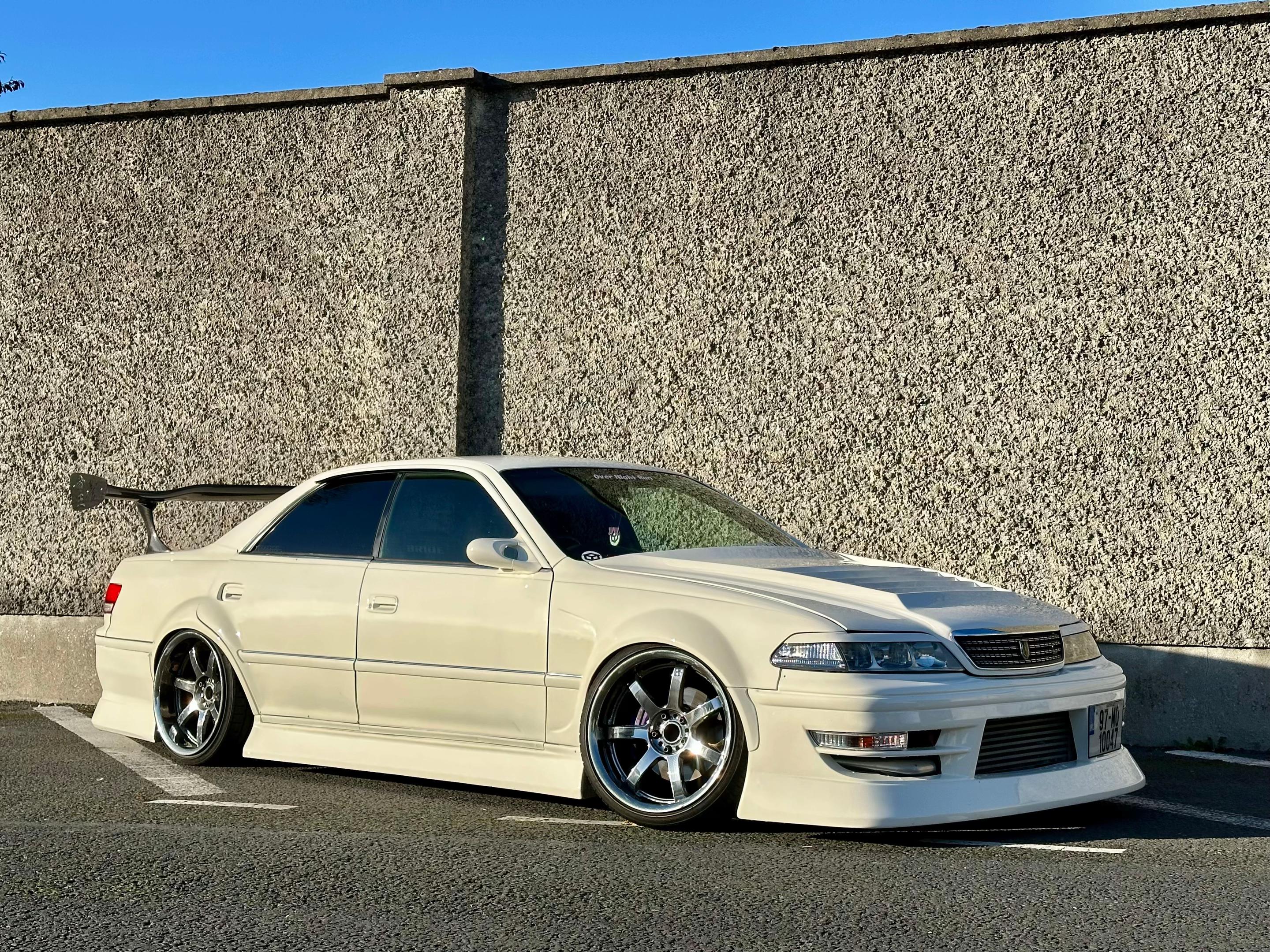 @doogiejzx