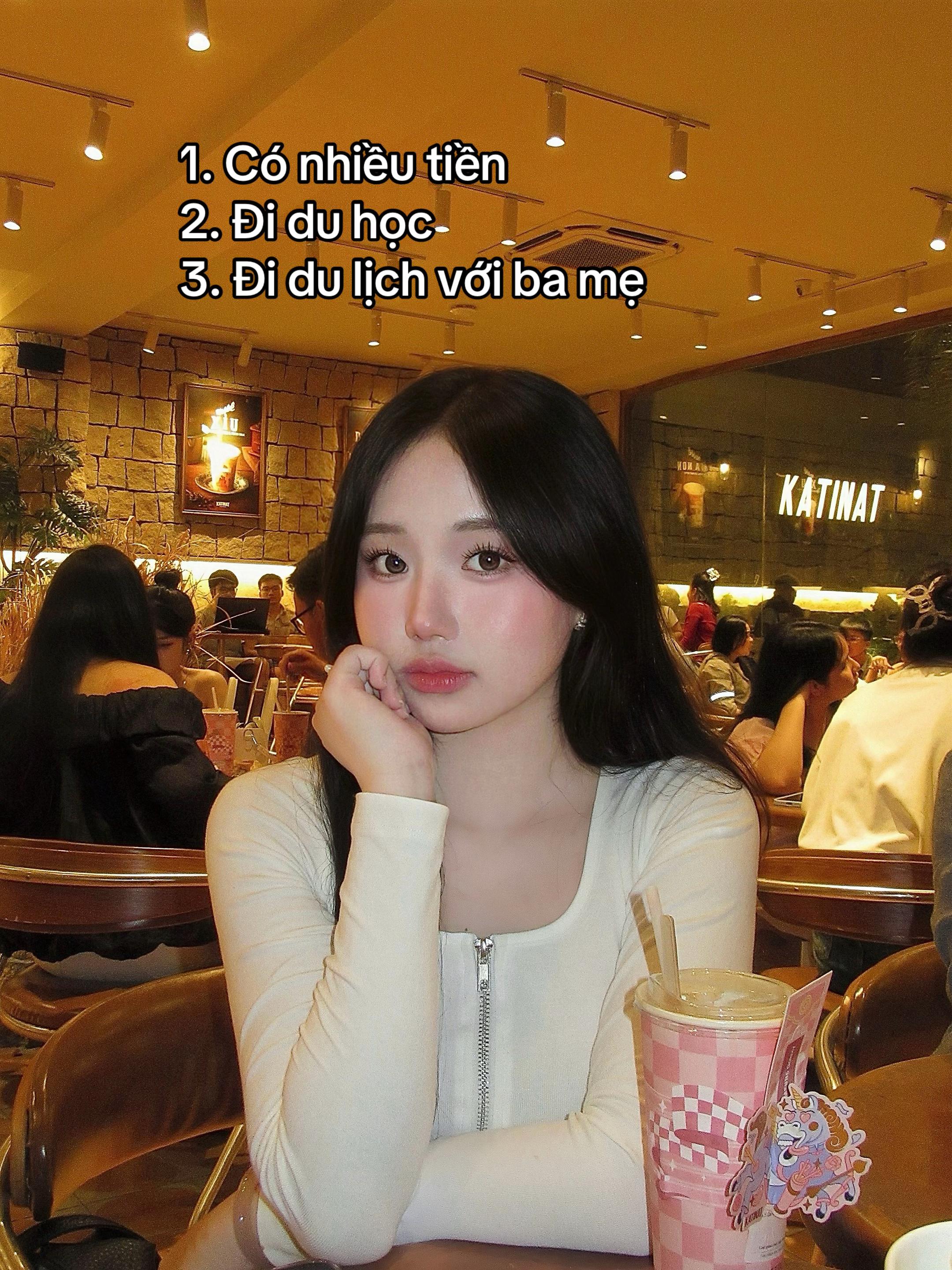 @Gia Xuân