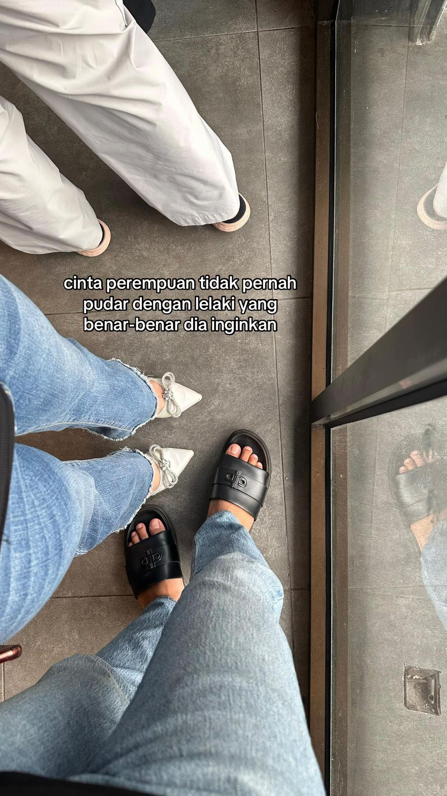 @ㅤ