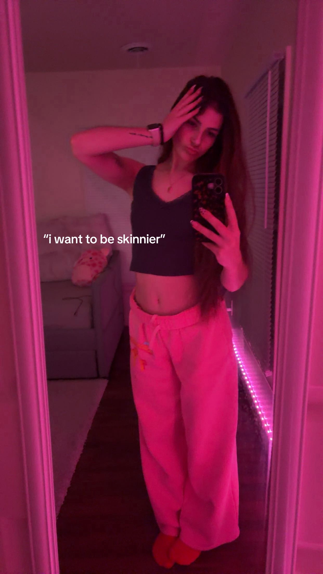 @ashley