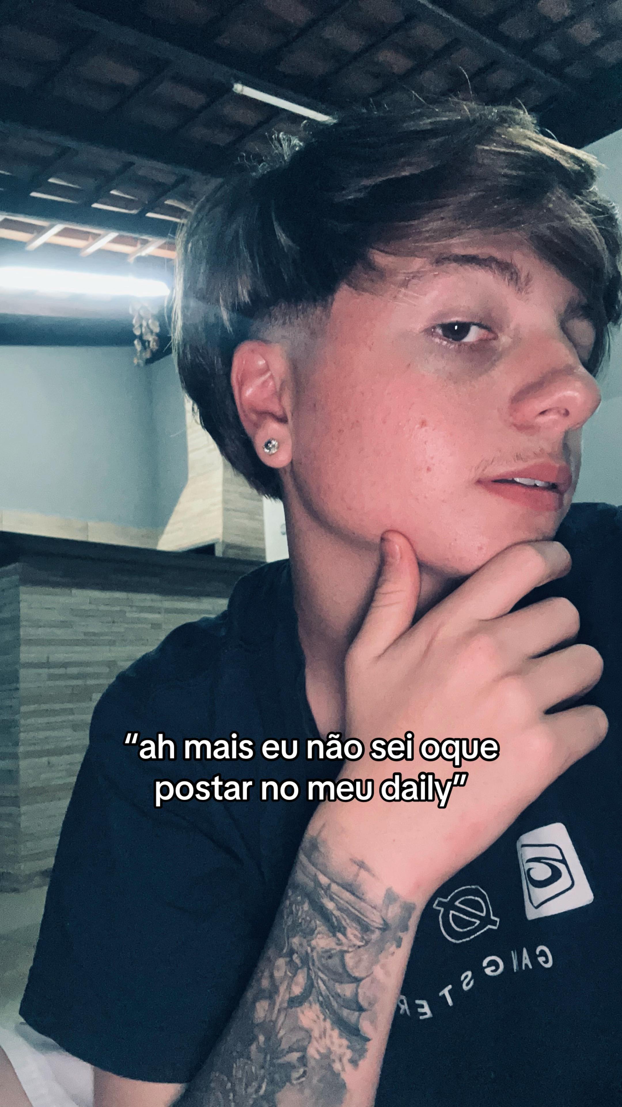 @jota💯condi&ccedil;&otilde;es