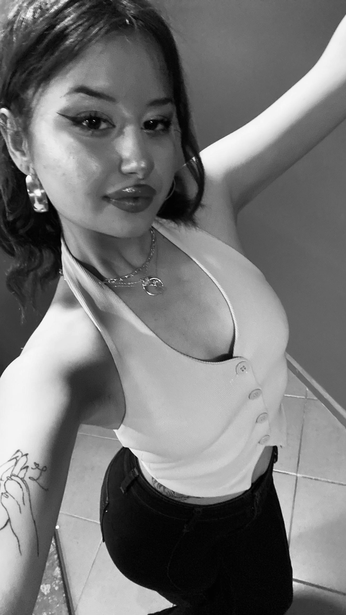 @Damlaaa_