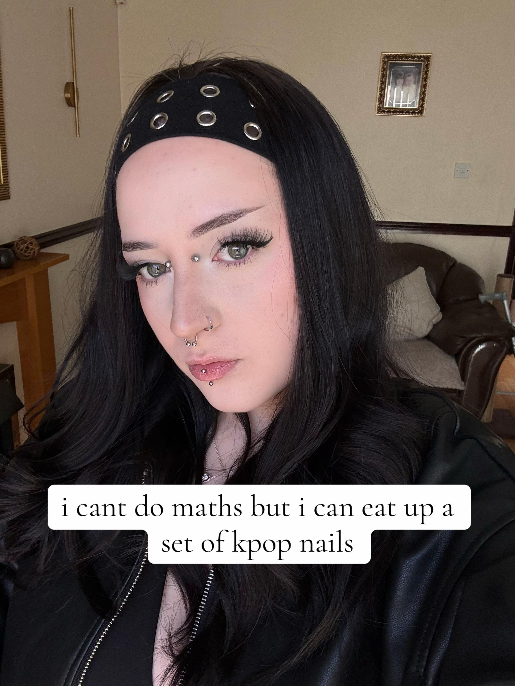 @stephie