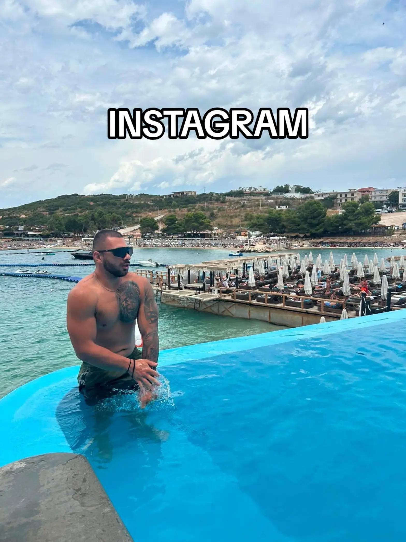 @giannis_krakos