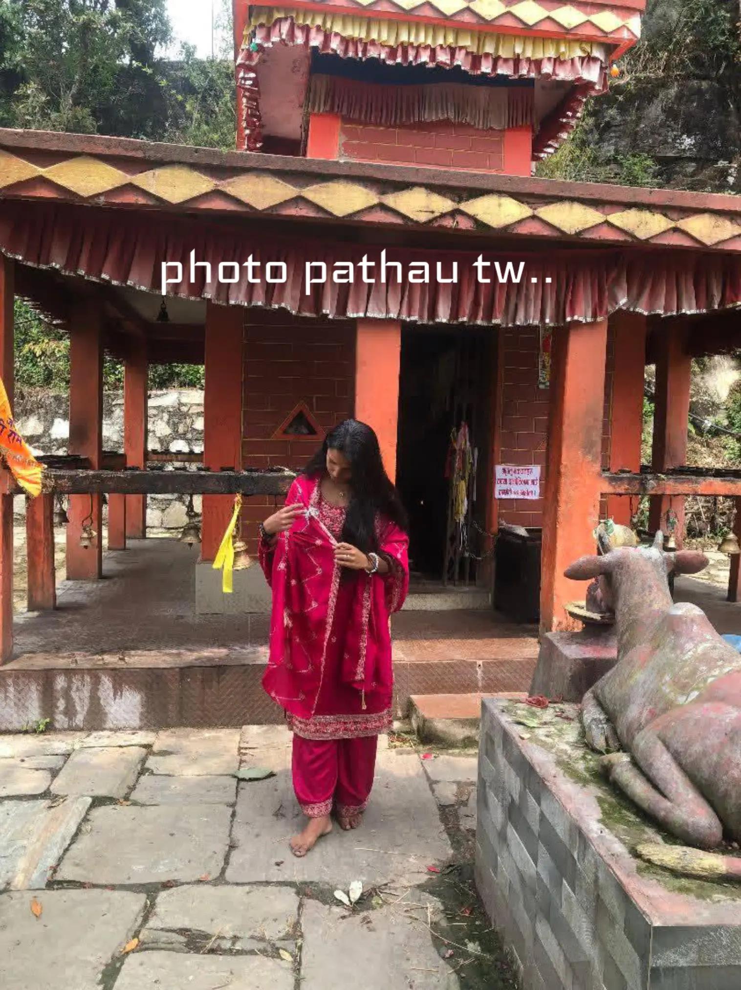 @SRISHA🫶🥹