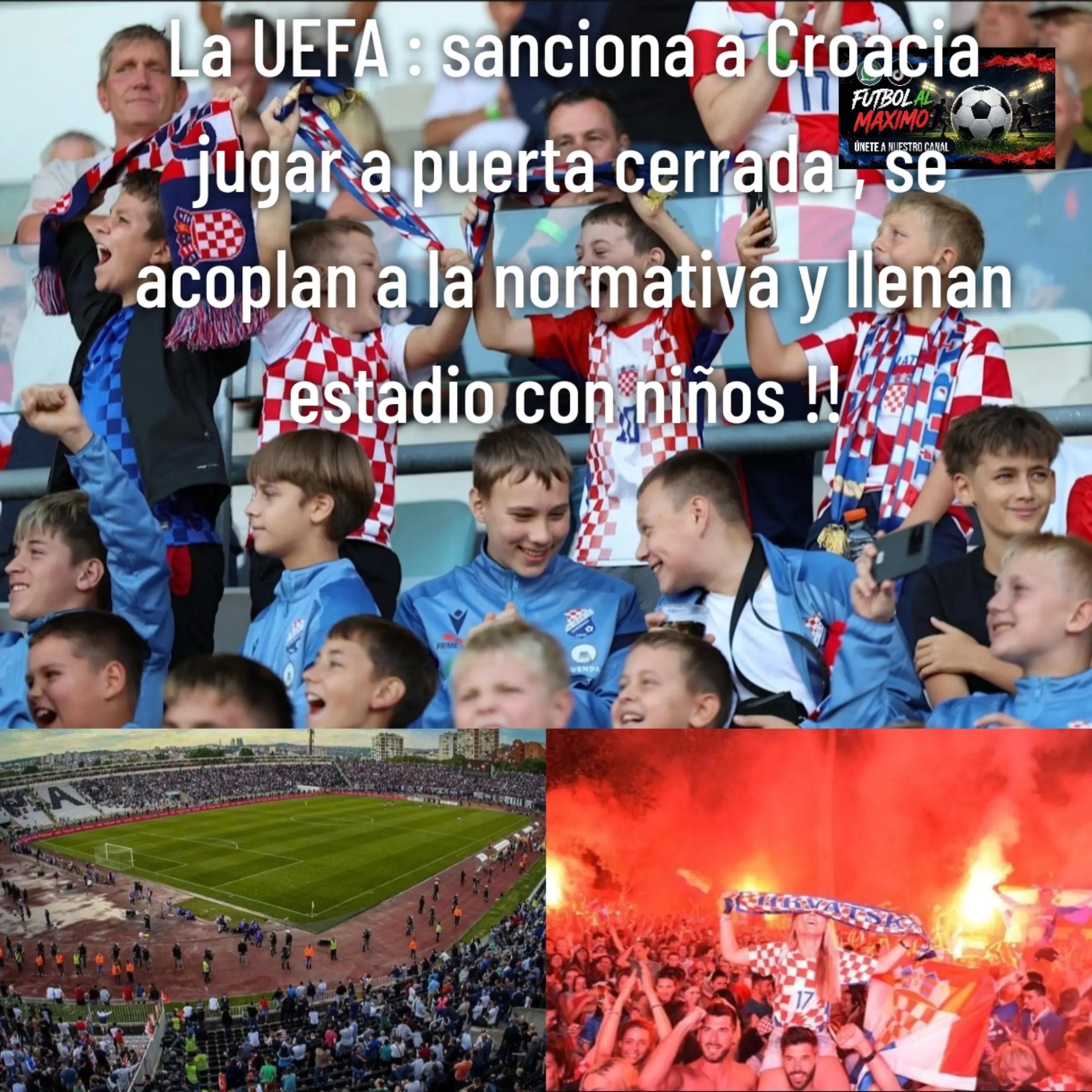 @Sin Filtros En El Deporte