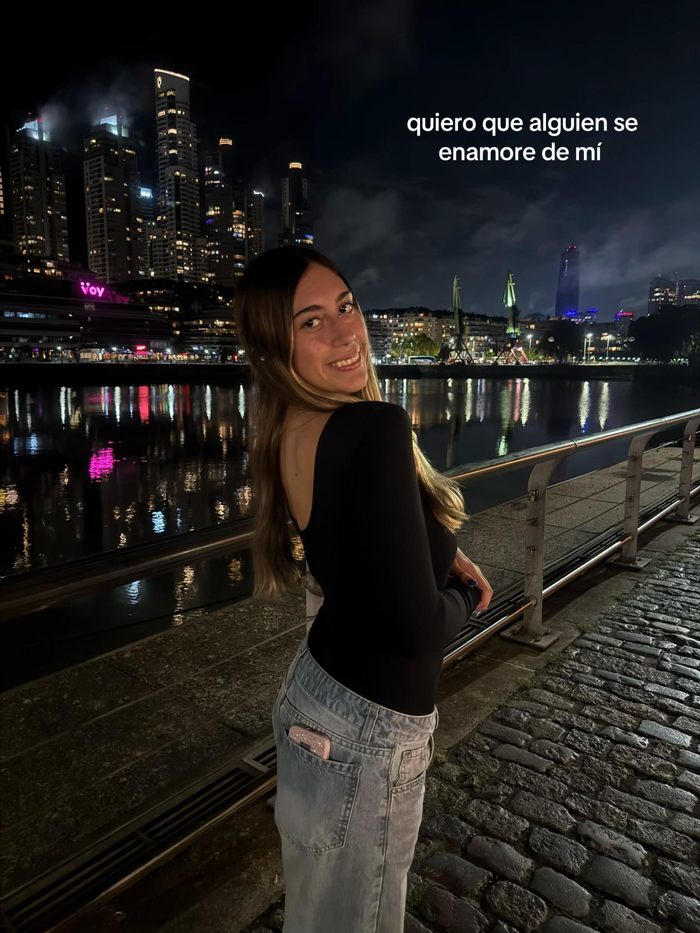 @giuu🤍