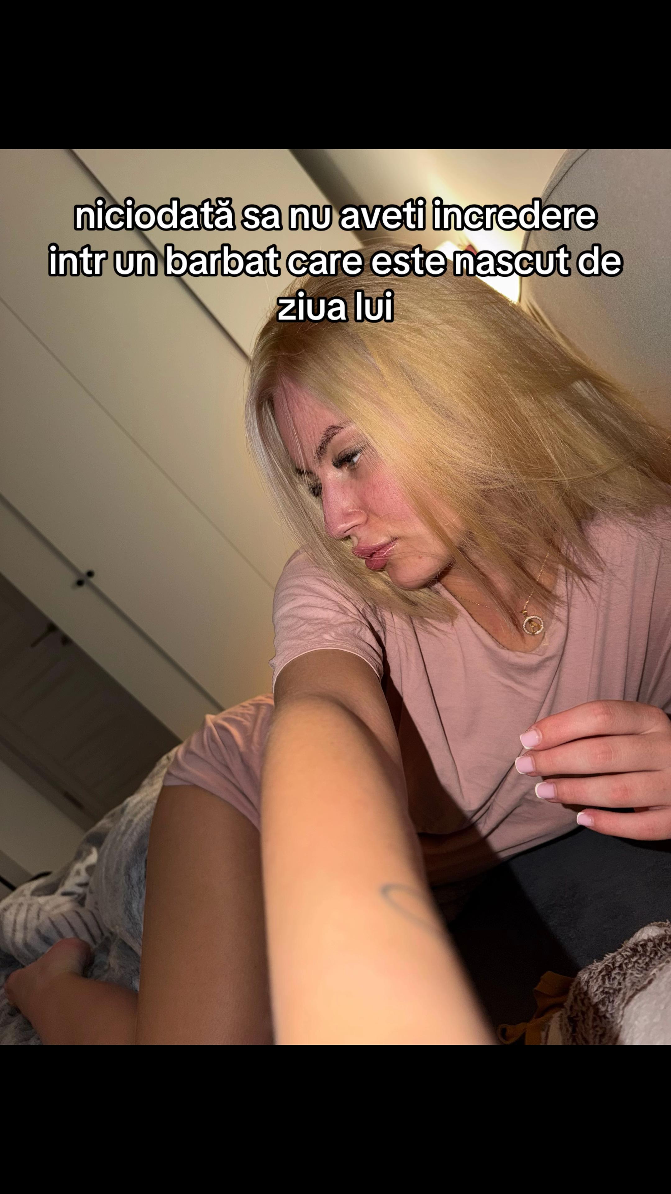 @AlexandraM12