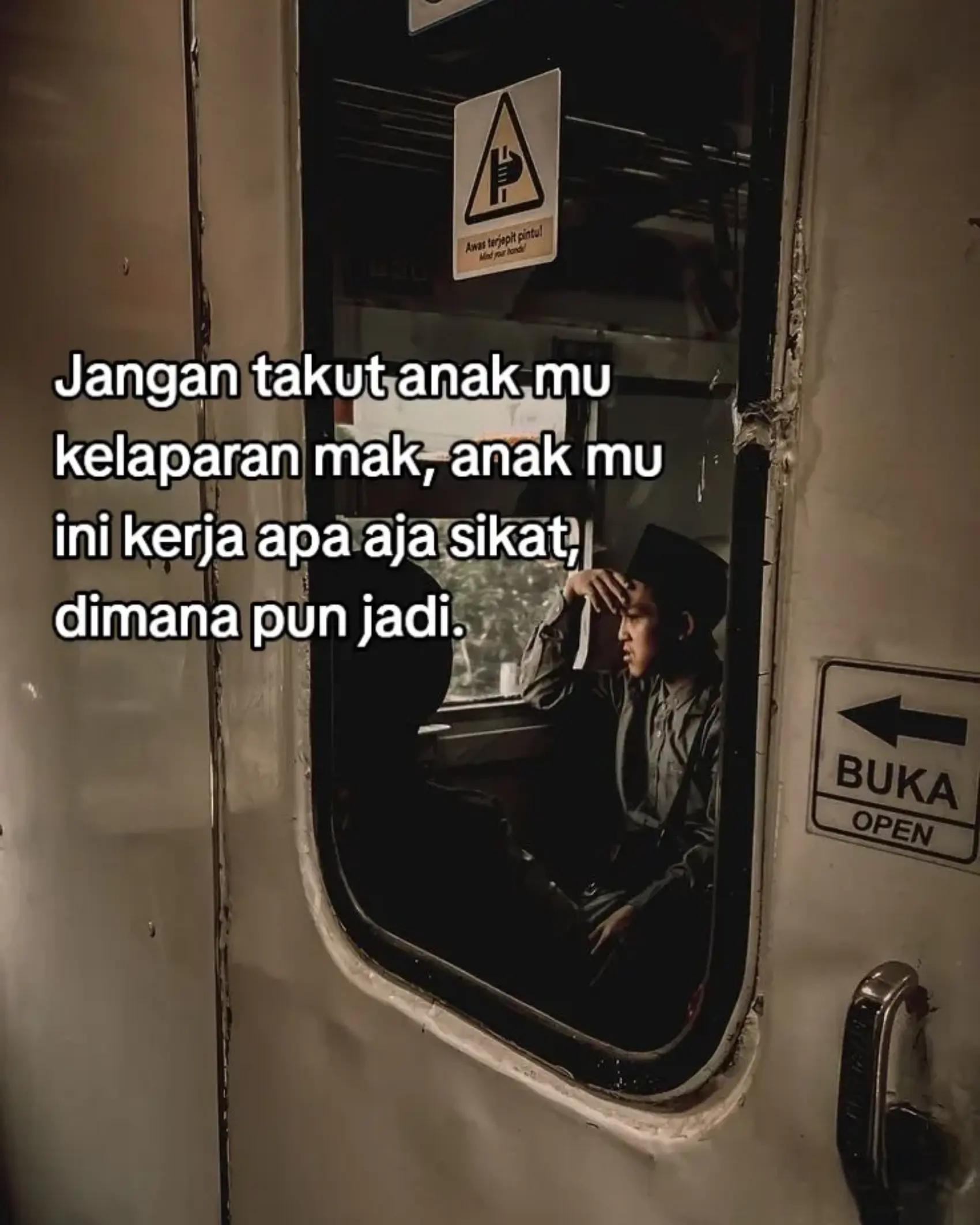 @@_cill aja ๐ฆ
