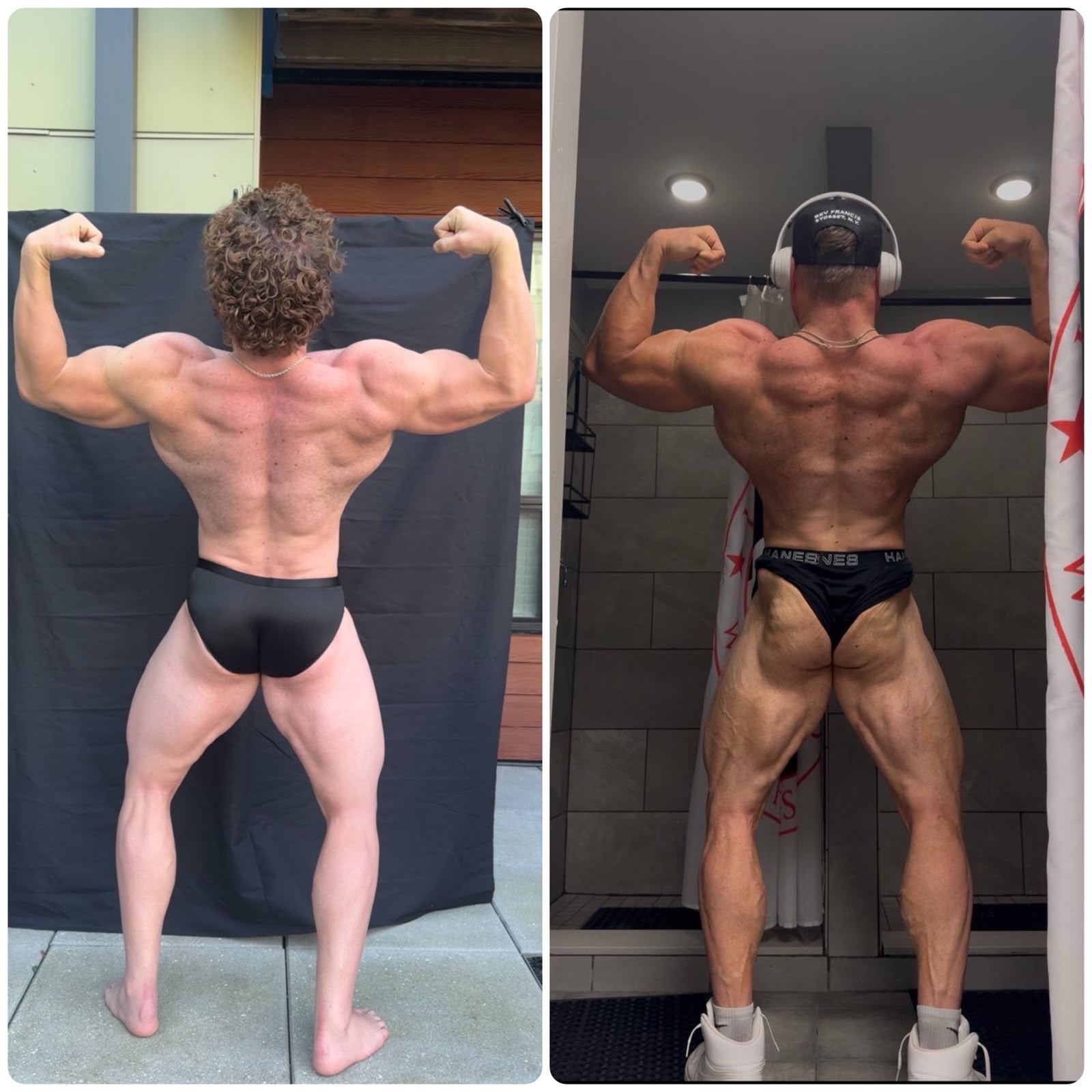 @austin_ICEMAN_hampton