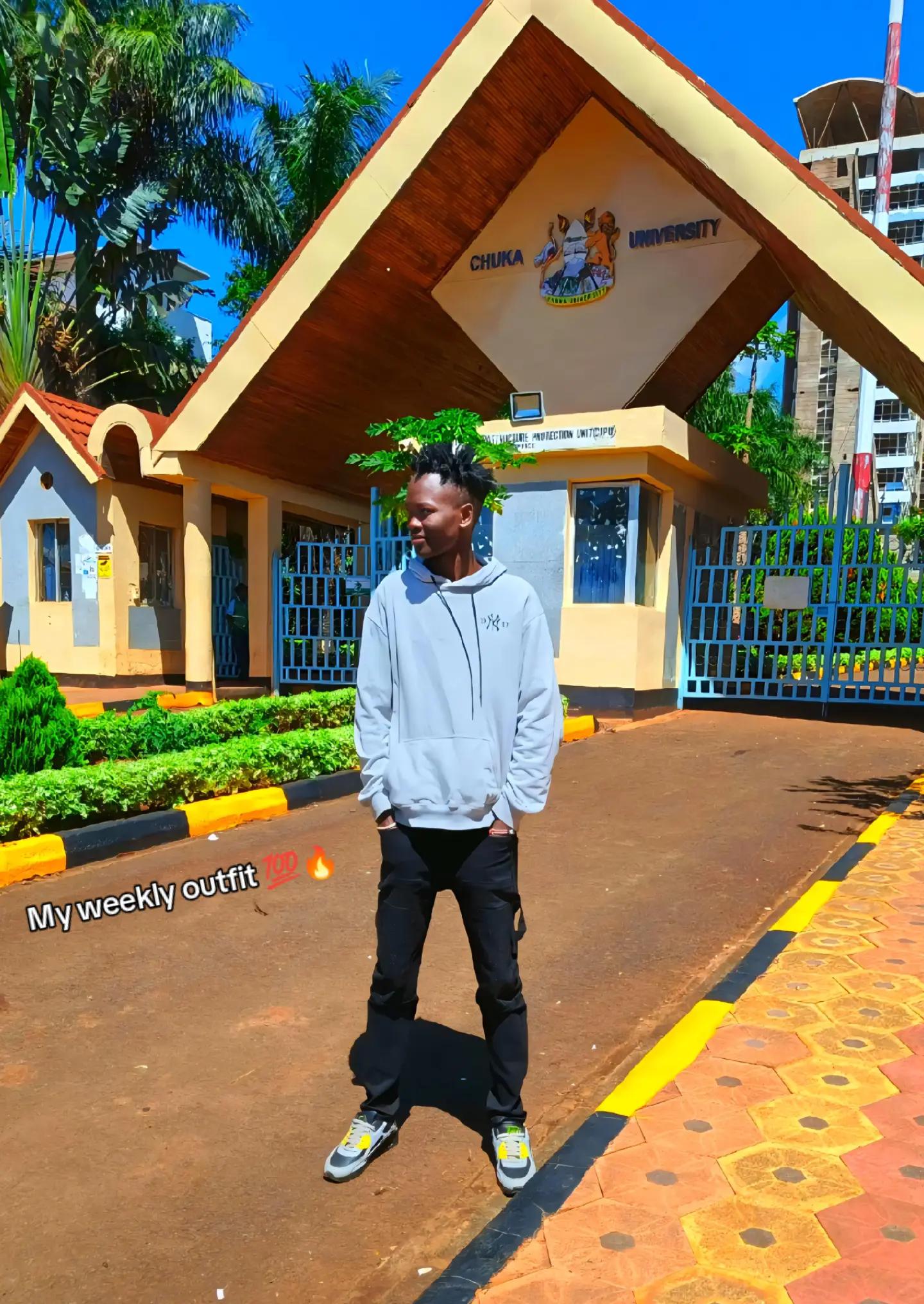 @𝗦𝗮𝗳𝗳𝗼𝗵✦&hearts;︎&copy;🇰🇪
